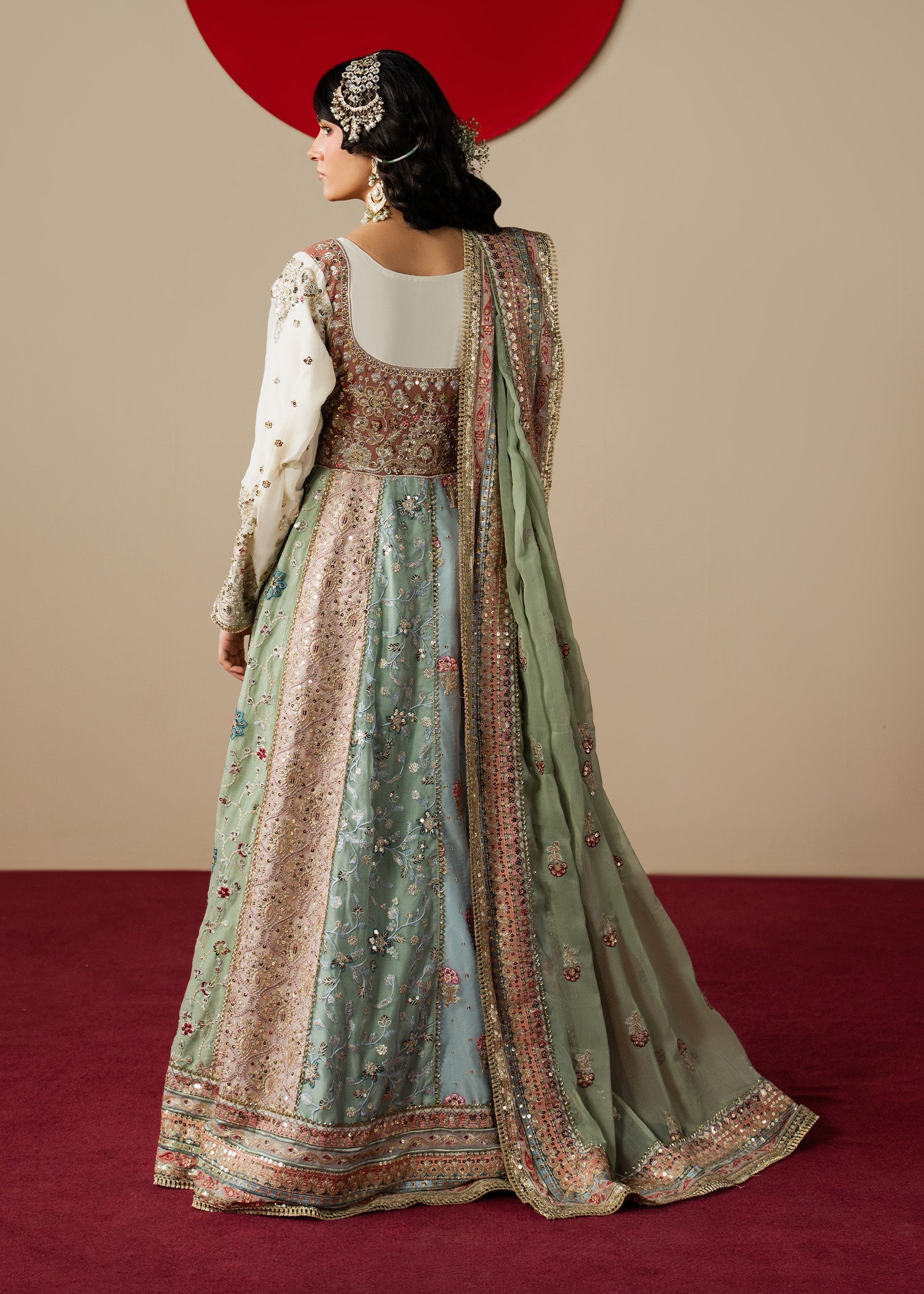 Shahzadi