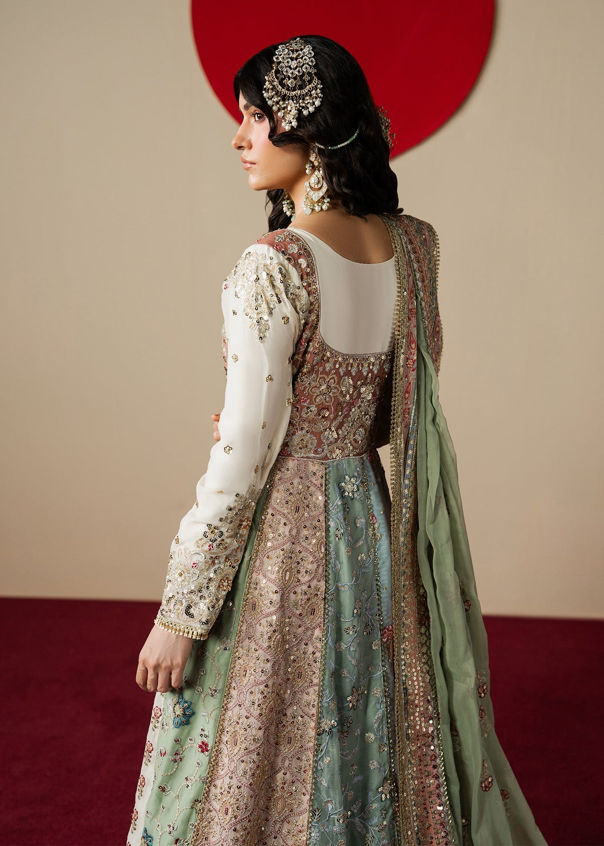 Shahzadi