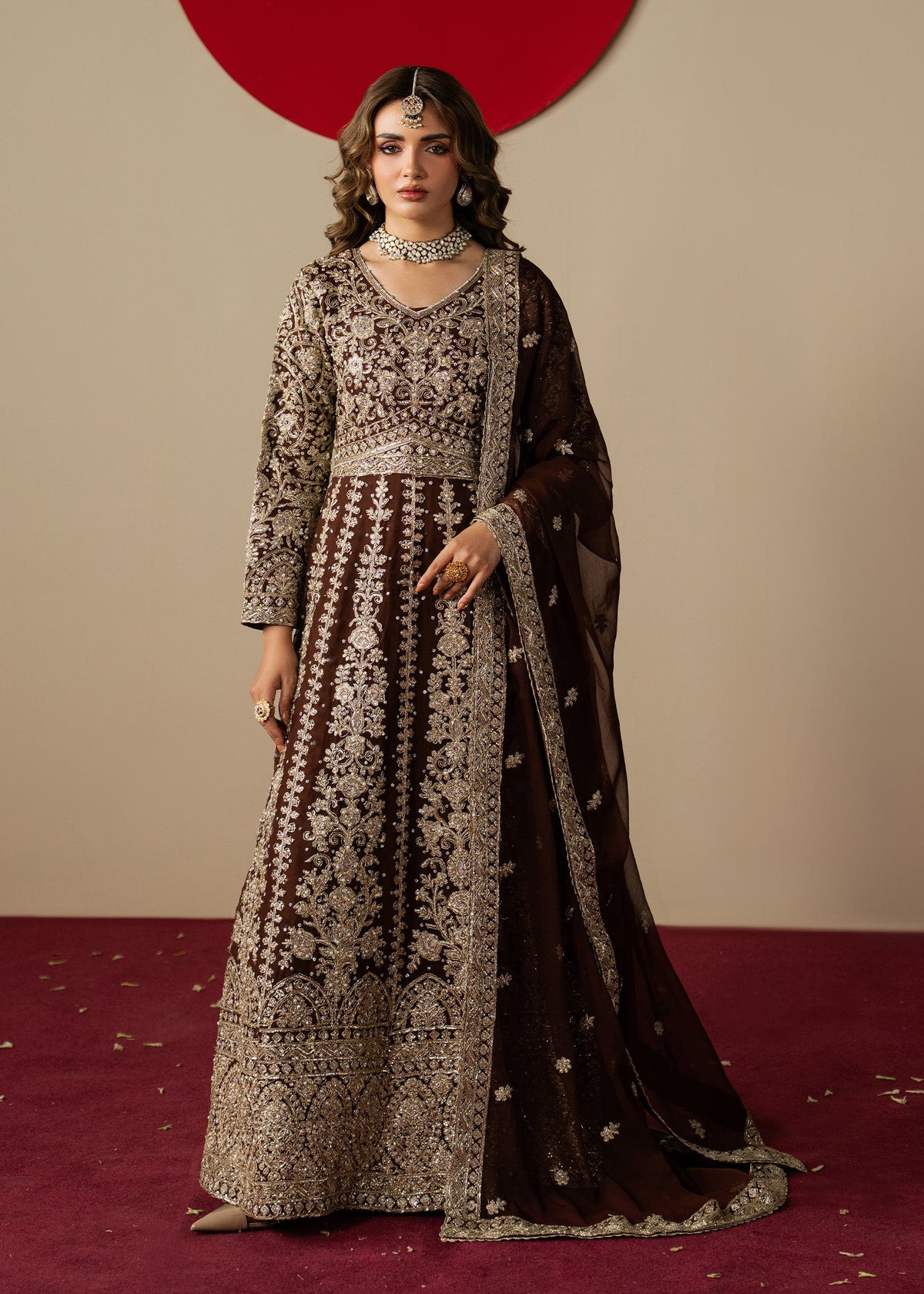 Afsheen