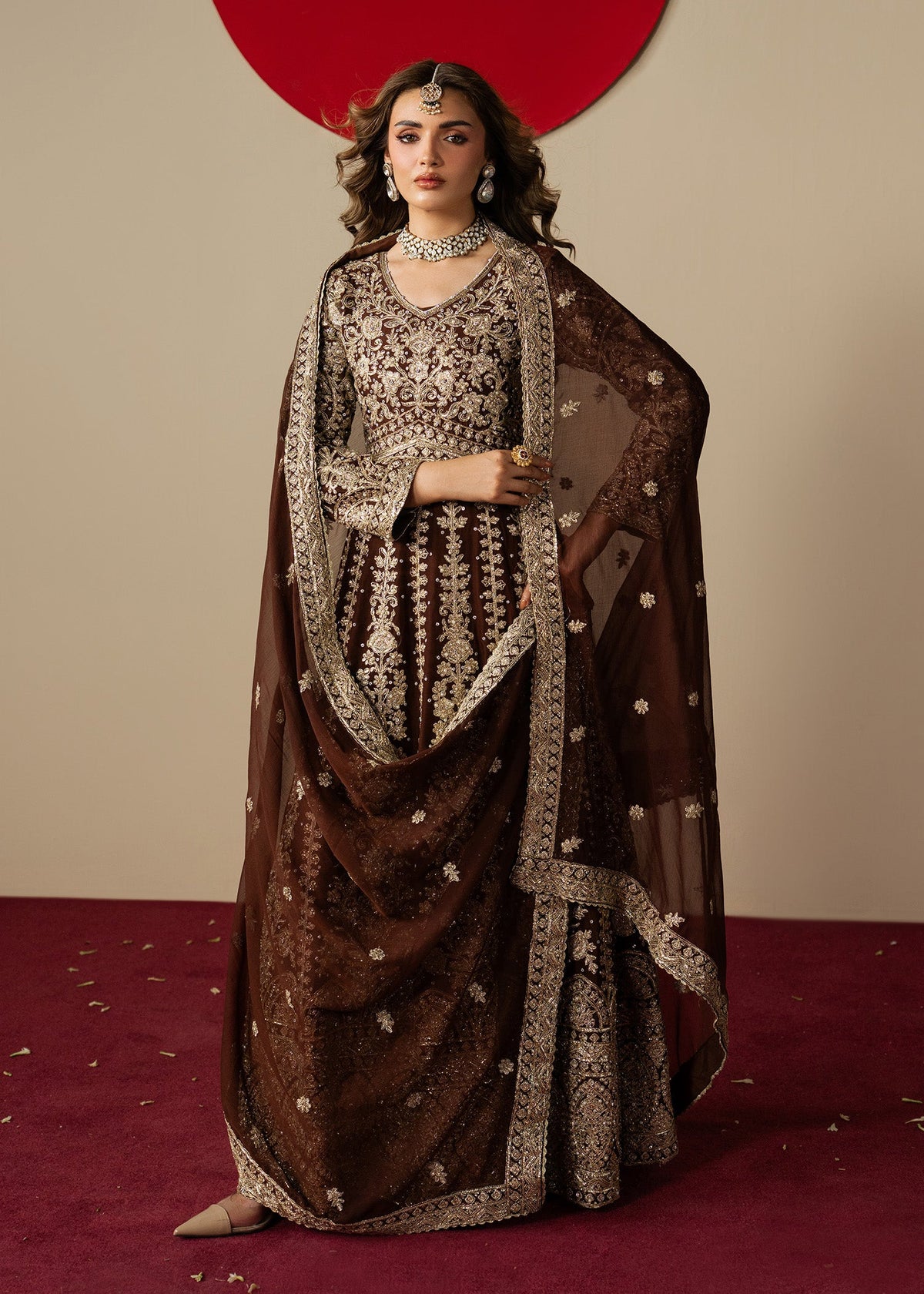 Afsheen
