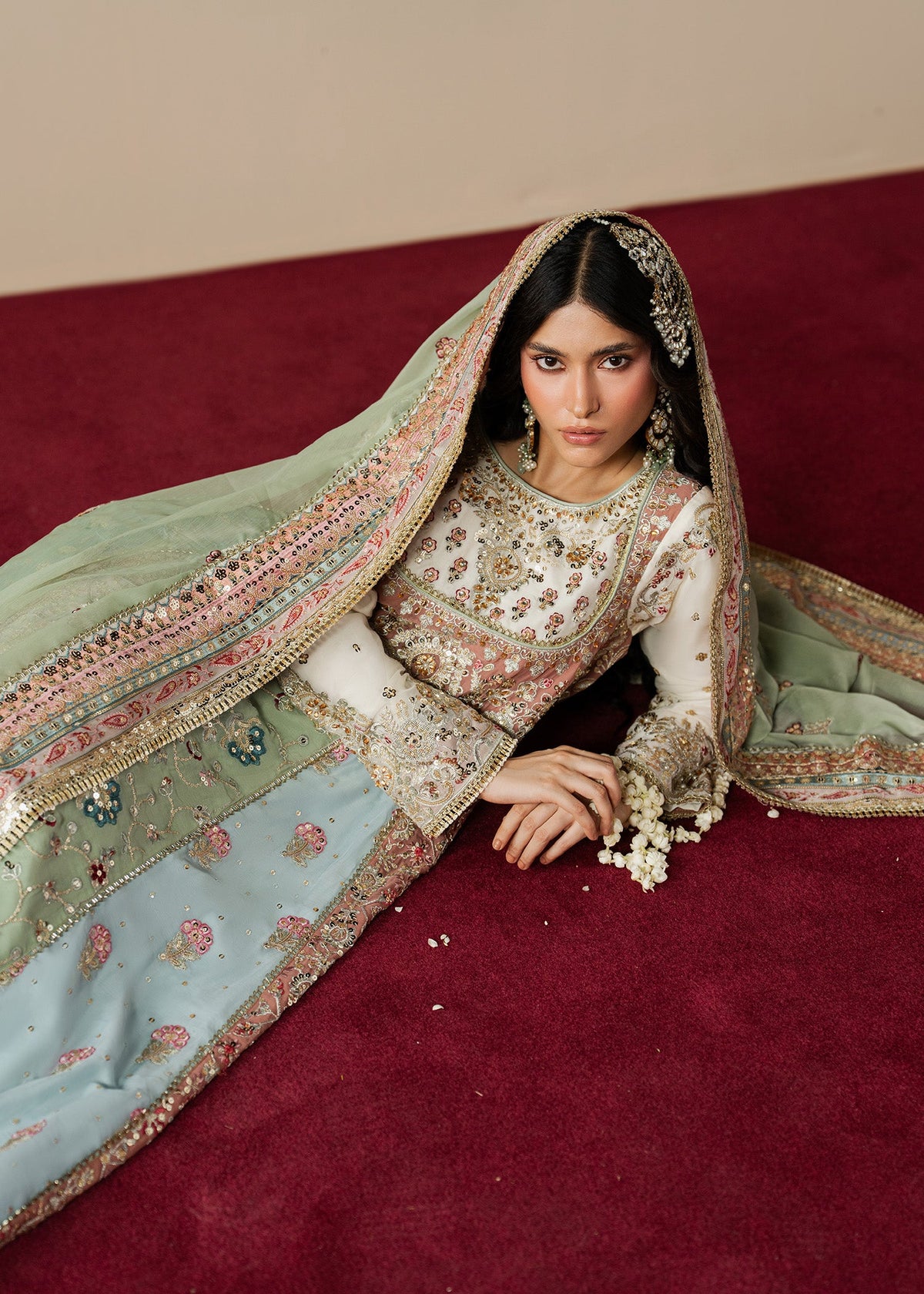Shahzadi