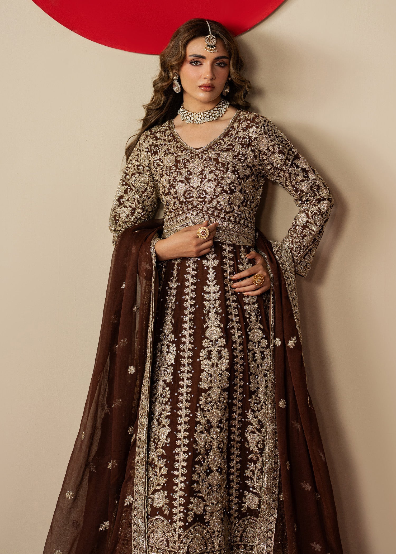 Afsheen