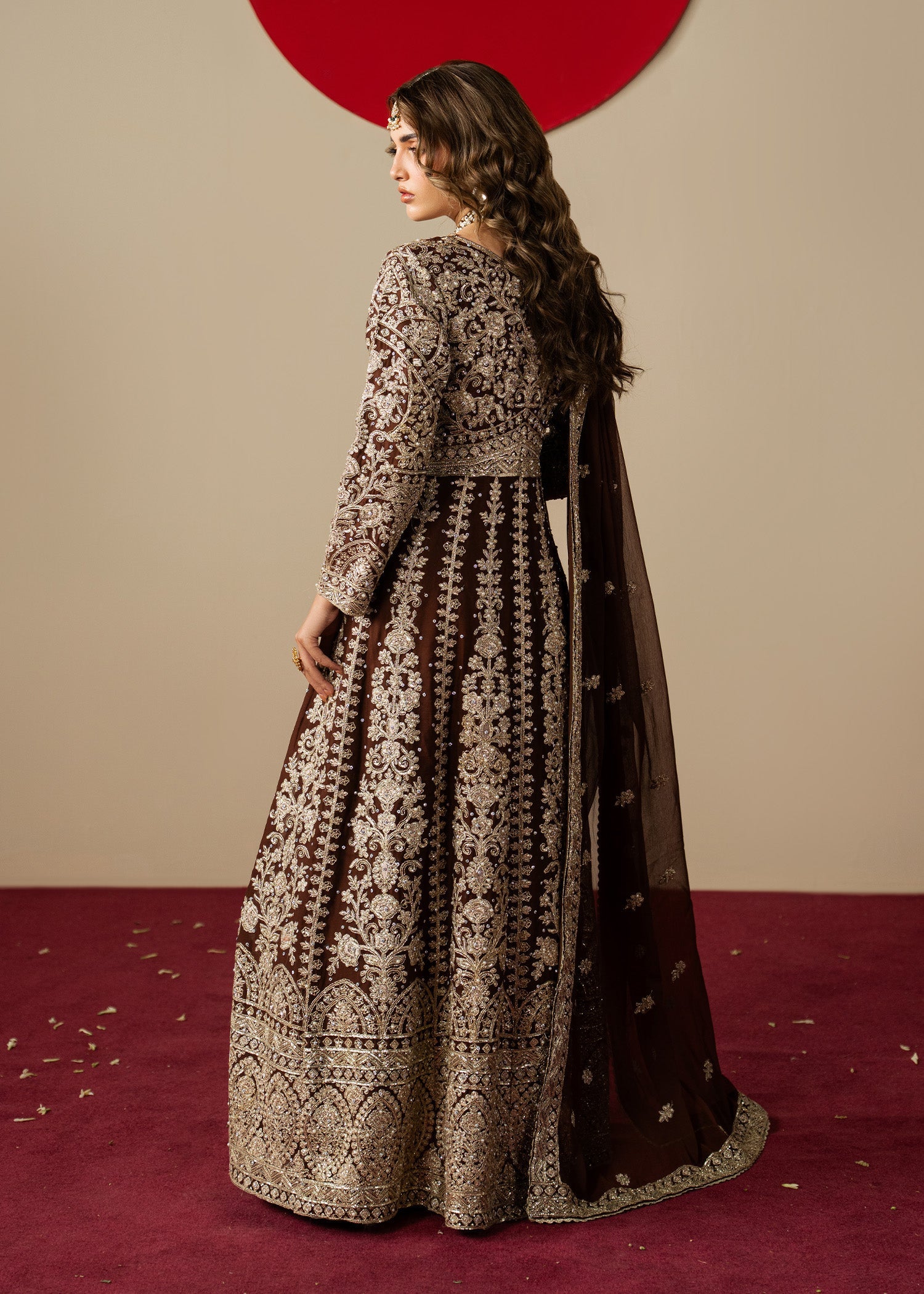 Afsheen