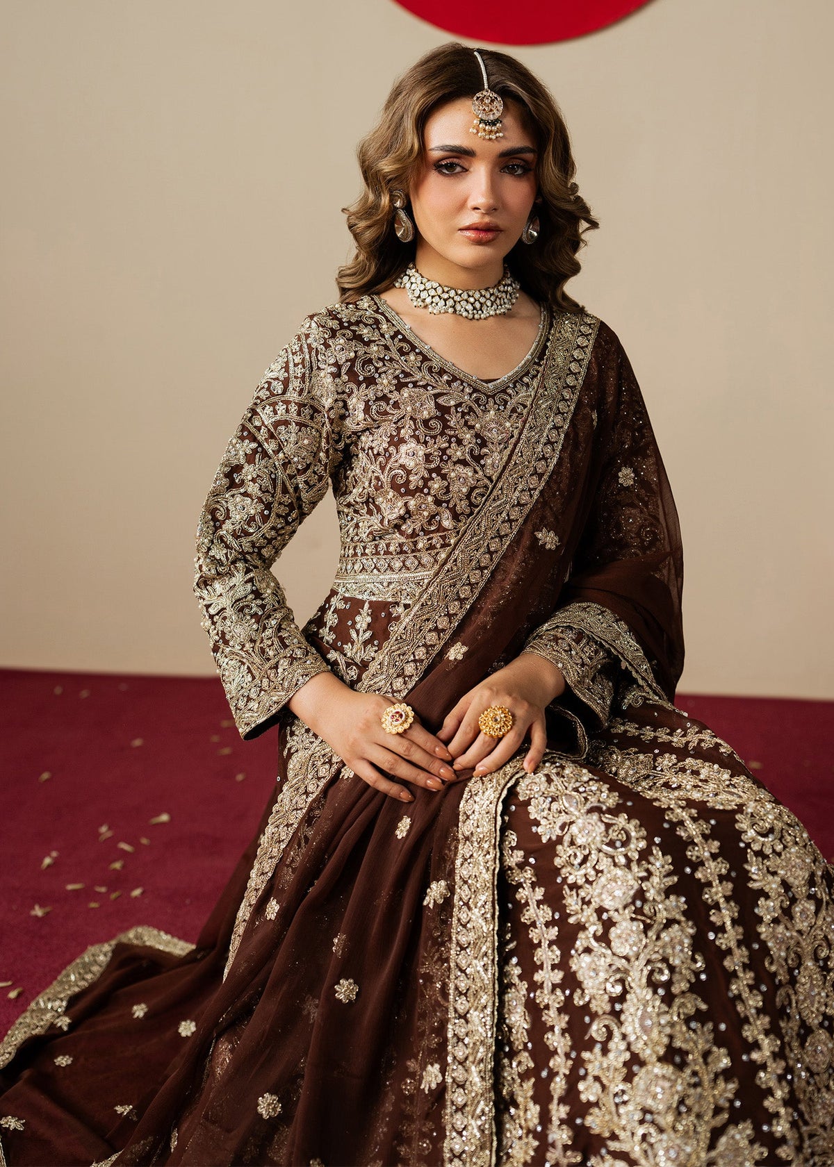 Afsheen