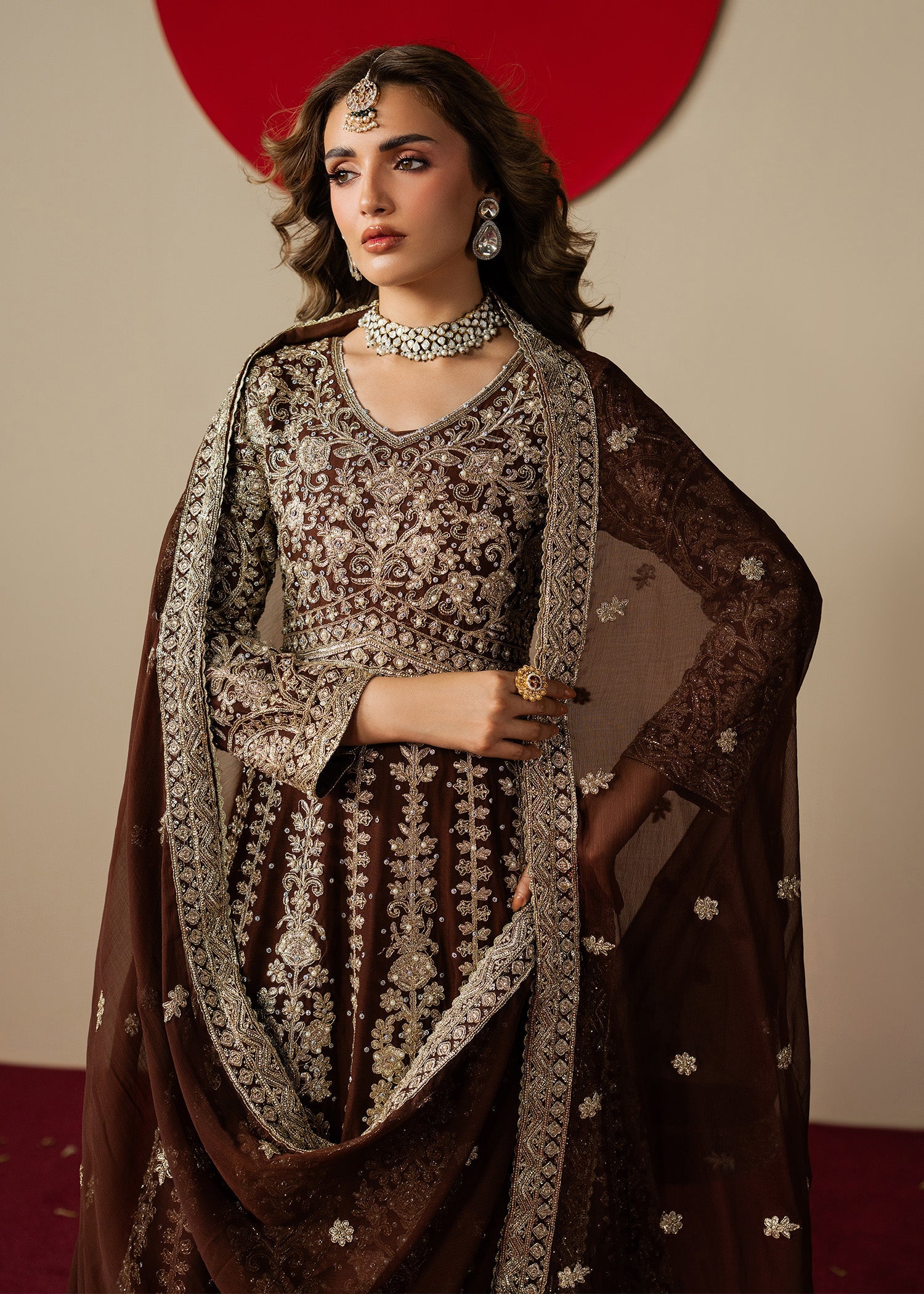 Afsheen