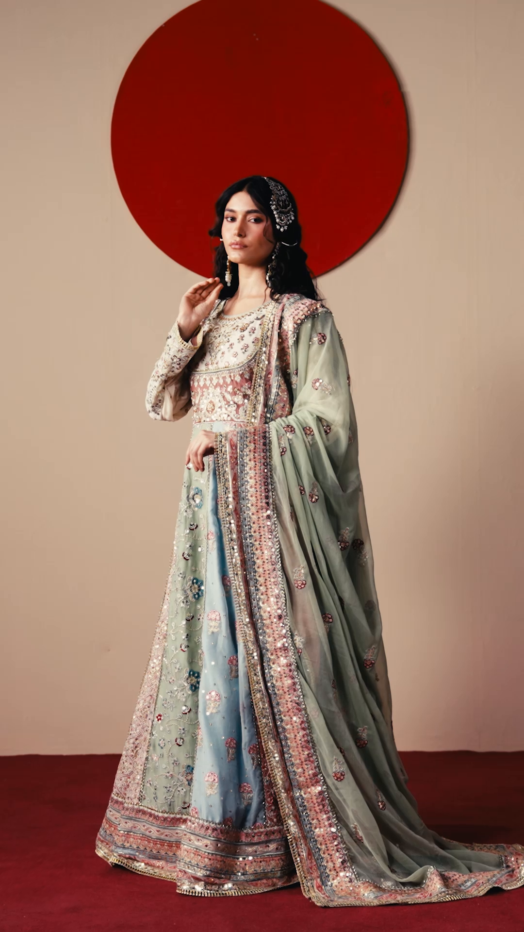 Shahzadi