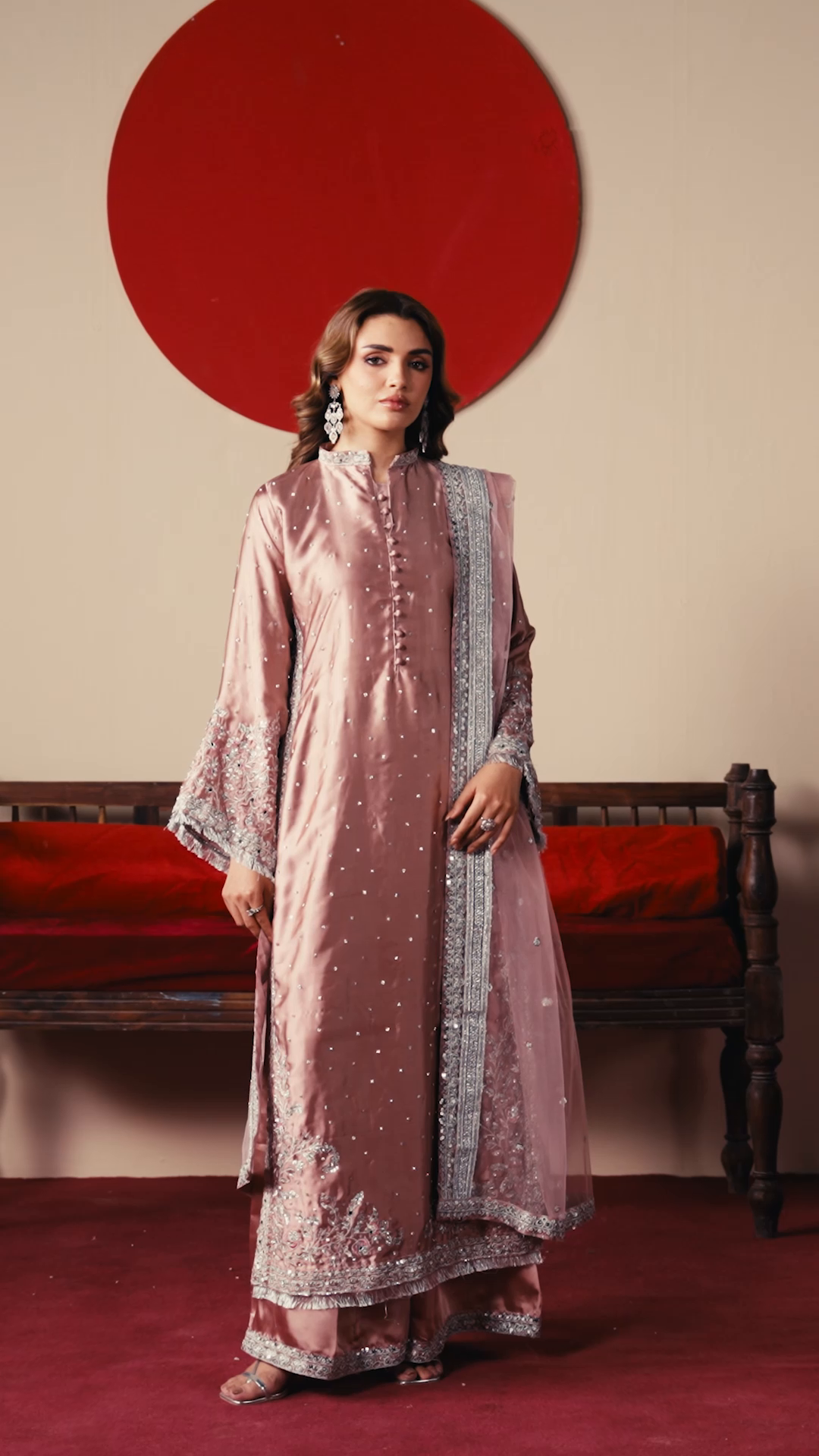 Mehzar