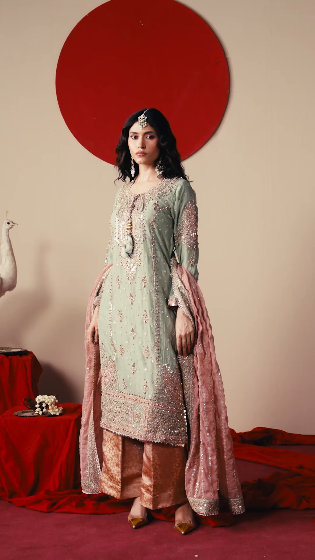 Mahroza