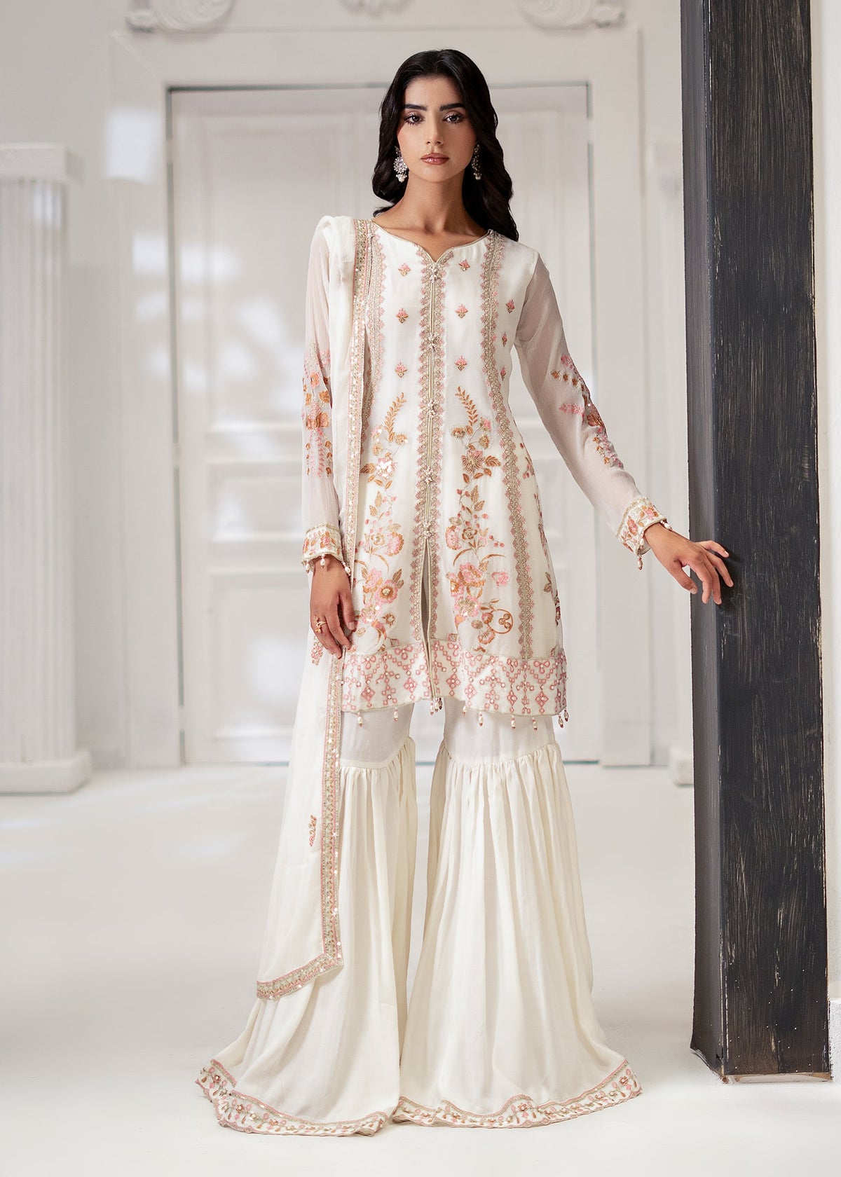 AL-4233 AUREVIA