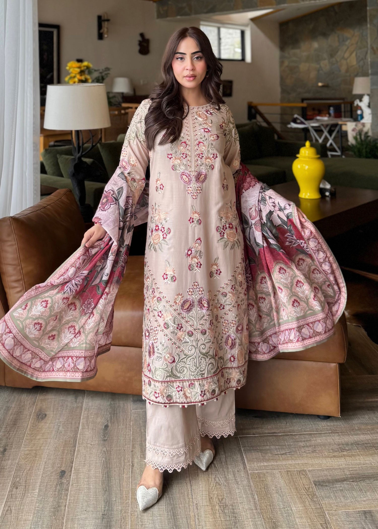 Meerab