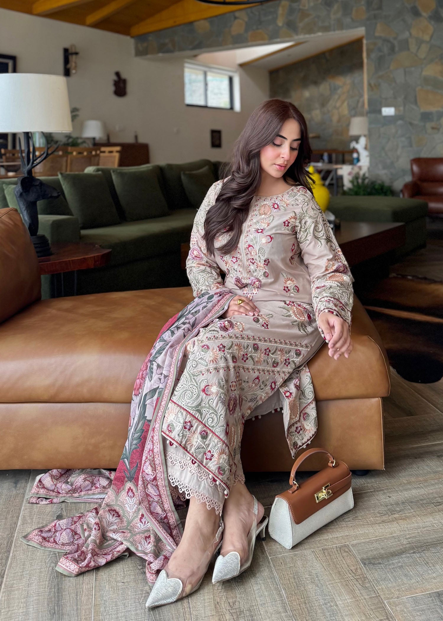 Meerab