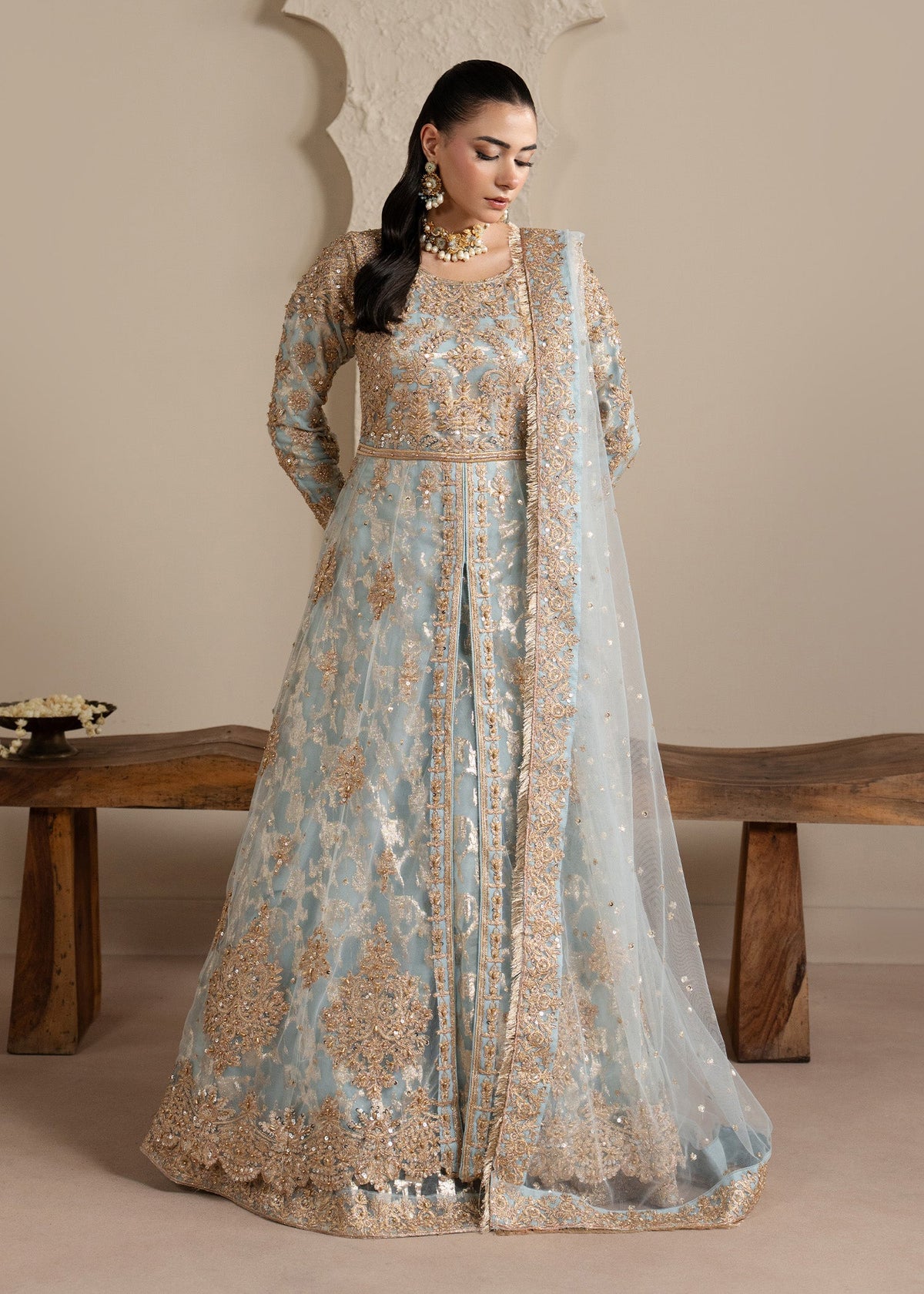 Shehnaaz