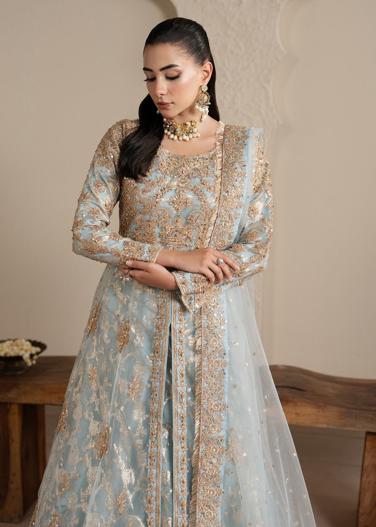 Shehnaaz