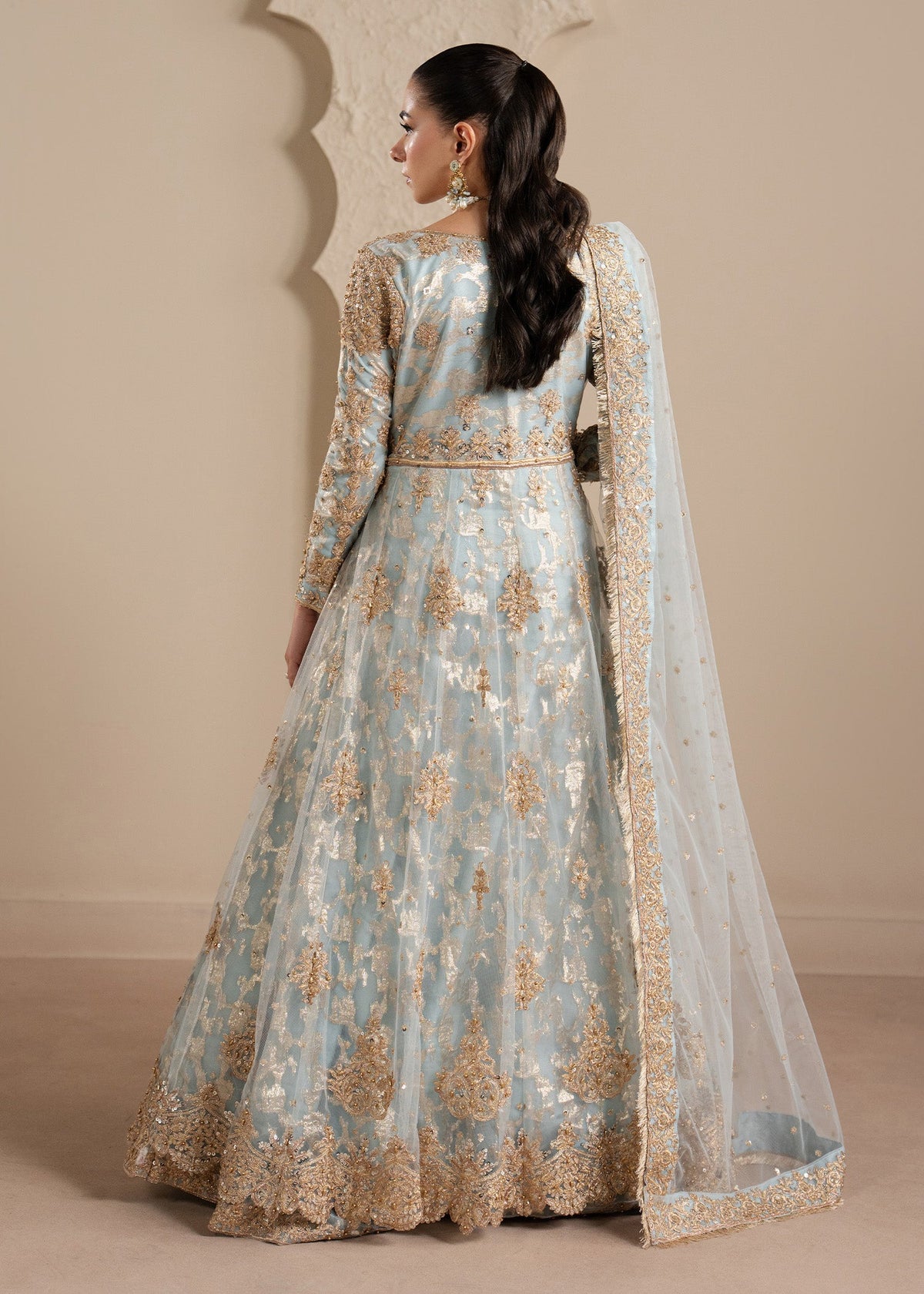 Shehnaaz