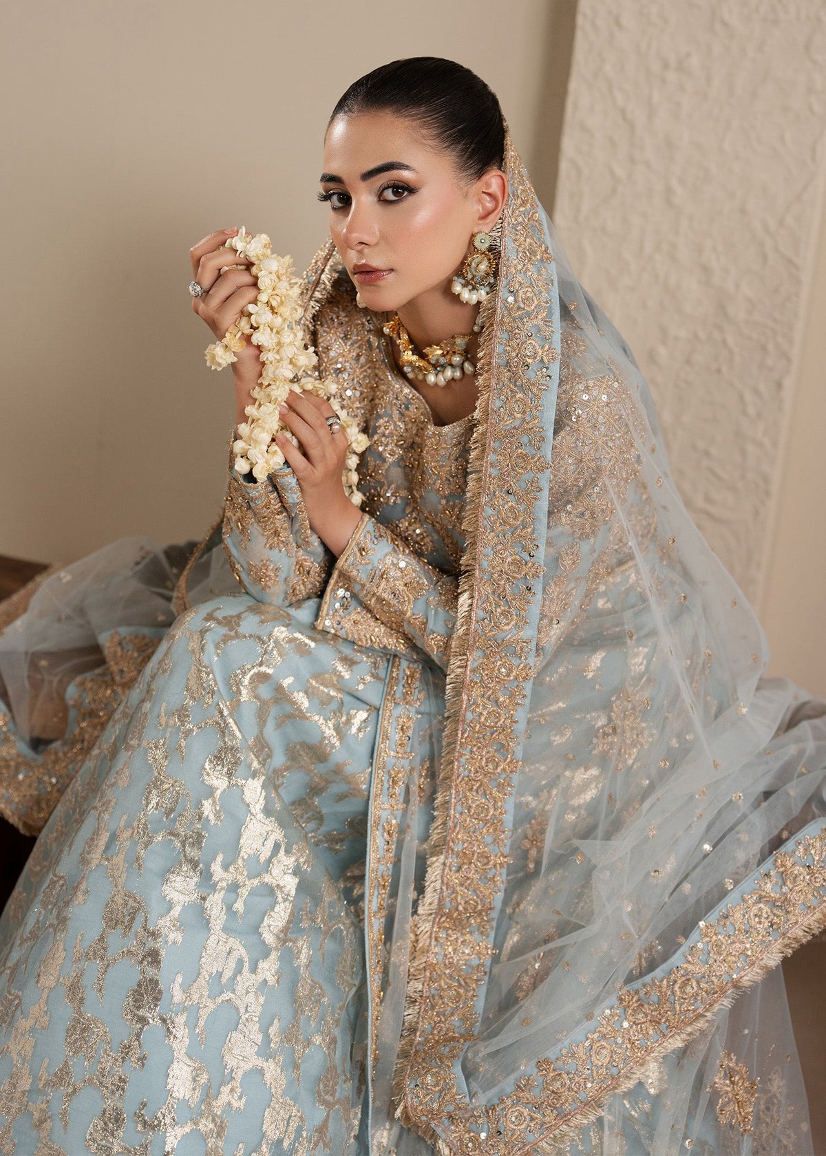 Shehnaaz
