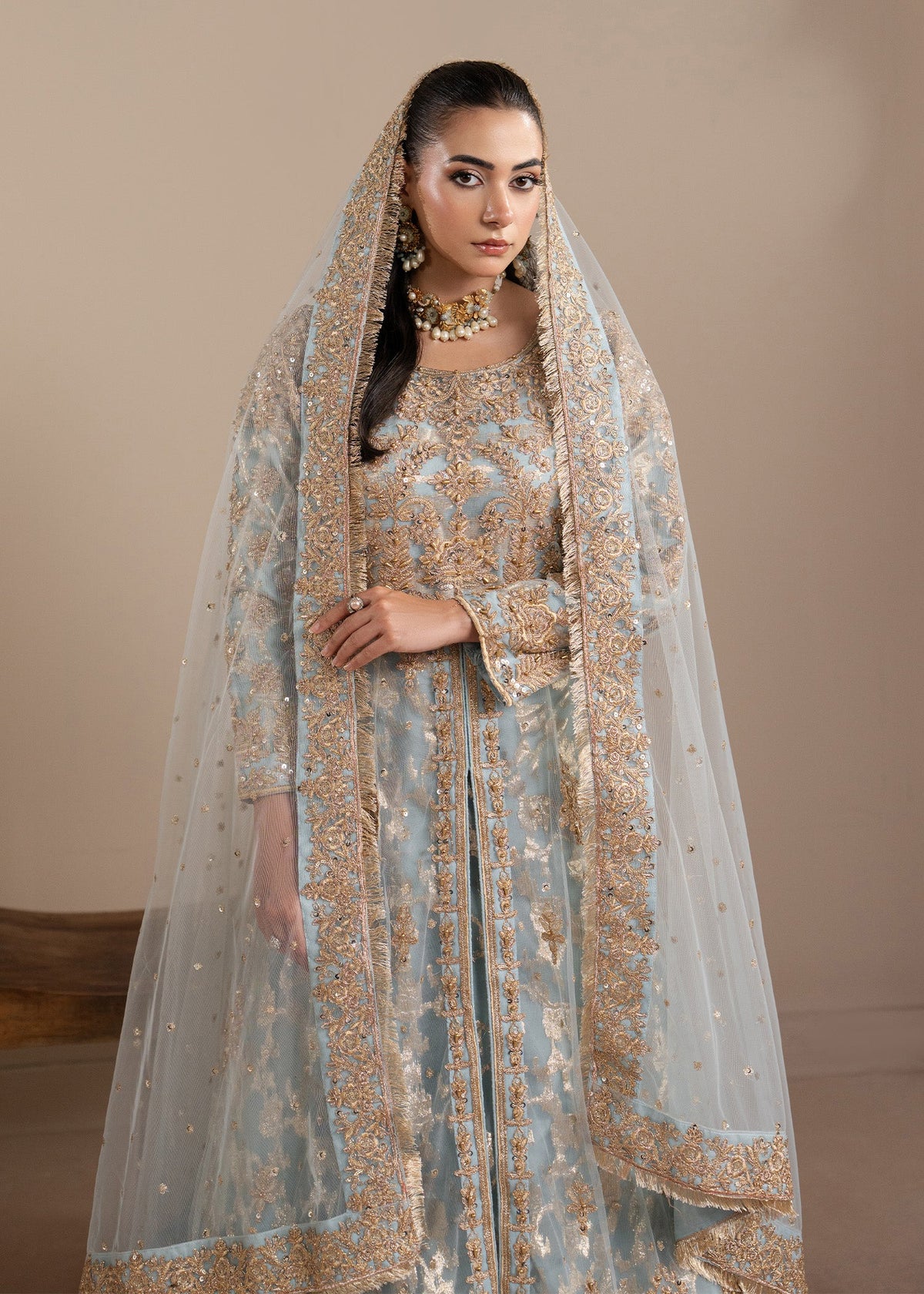 Shehnaaz