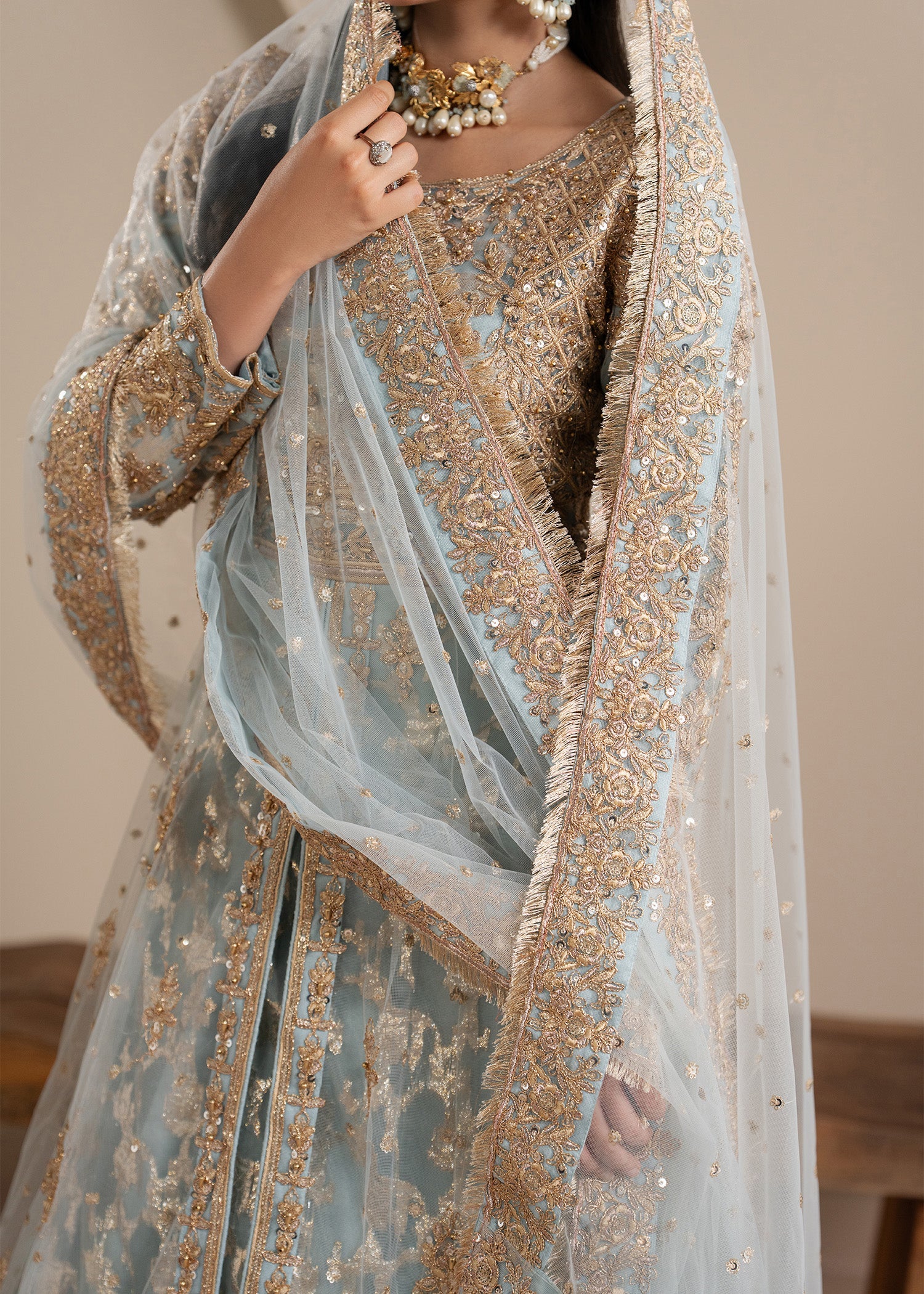 Shehnaaz
