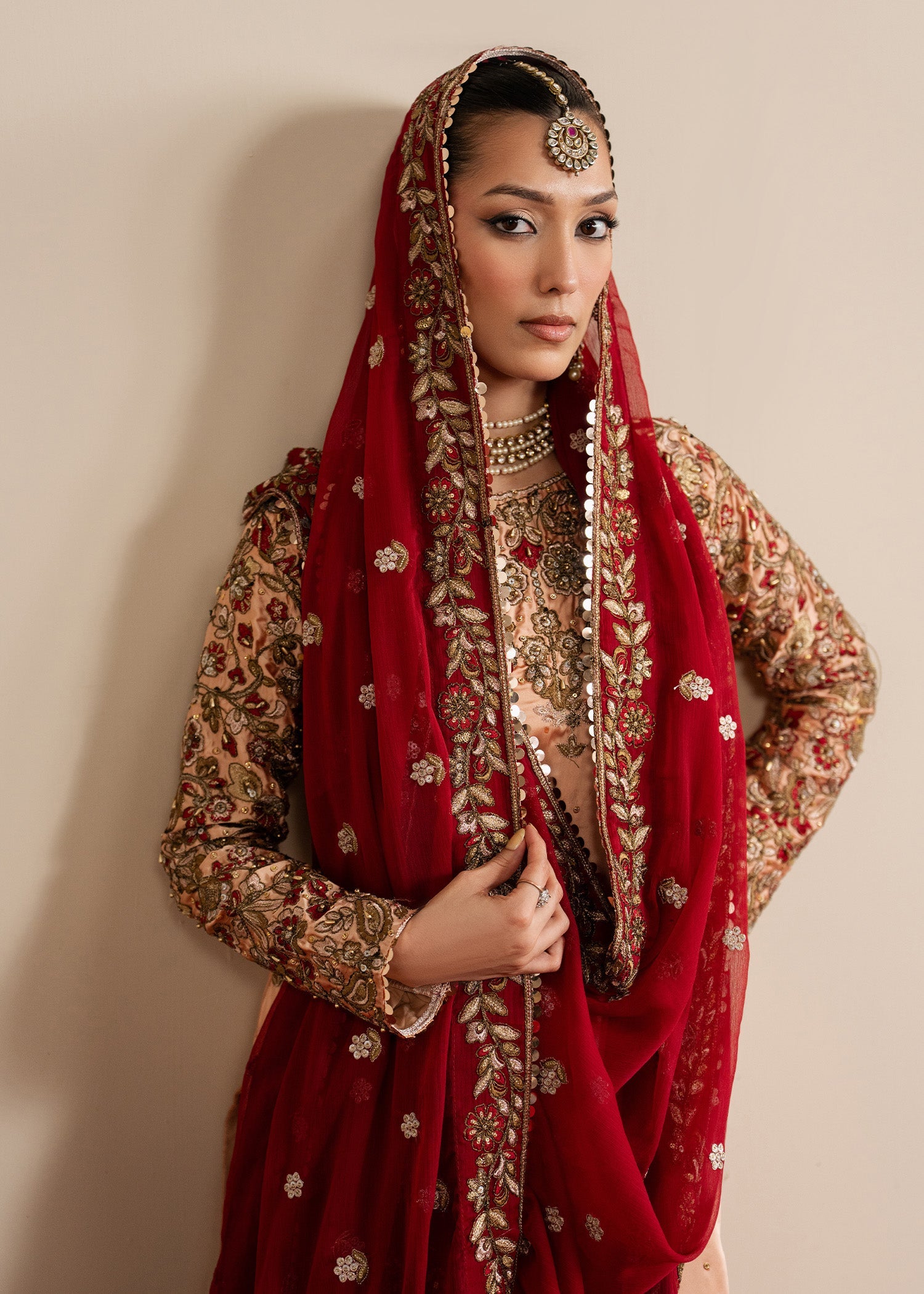 Shaan