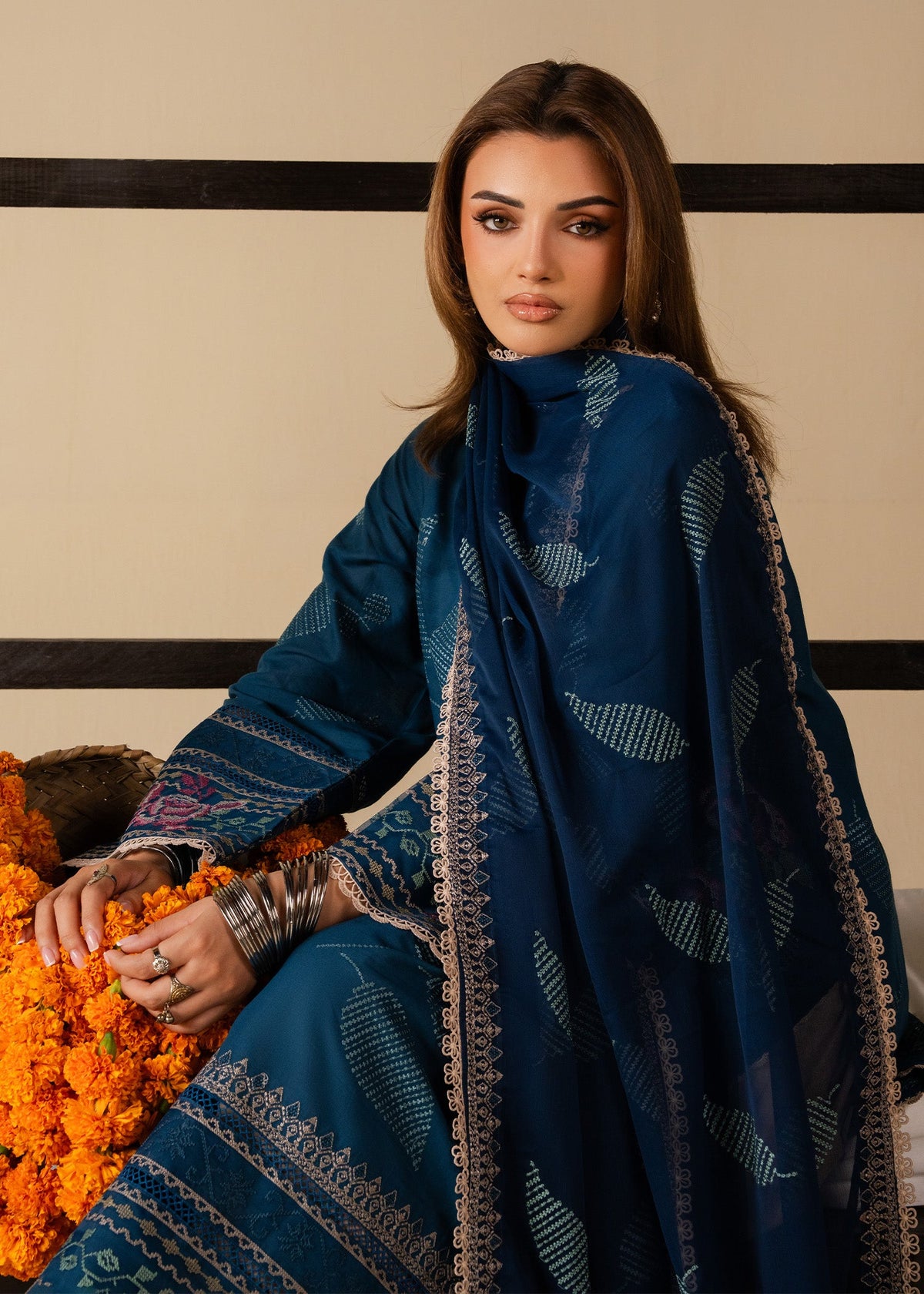Liyana