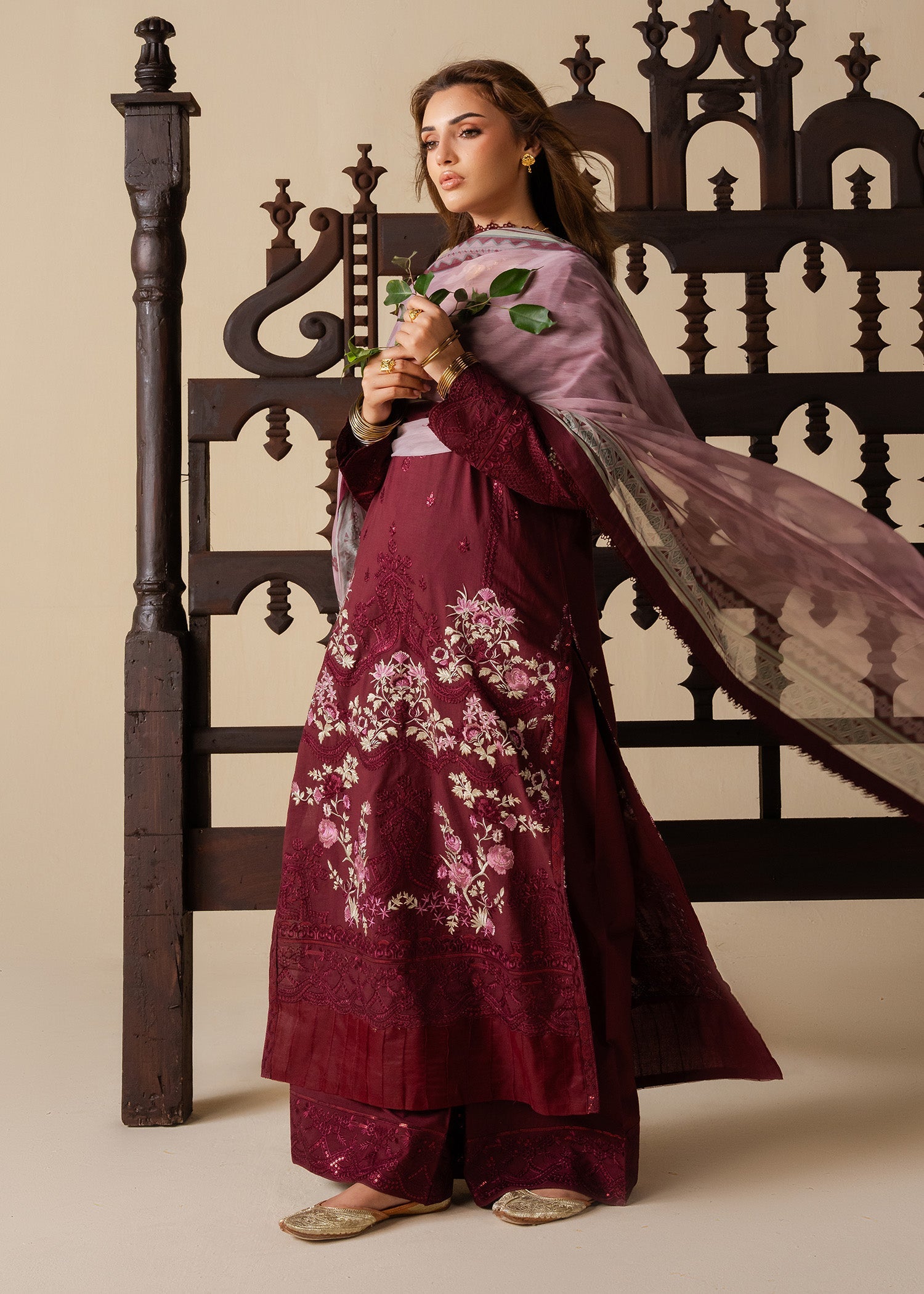 Zuleha