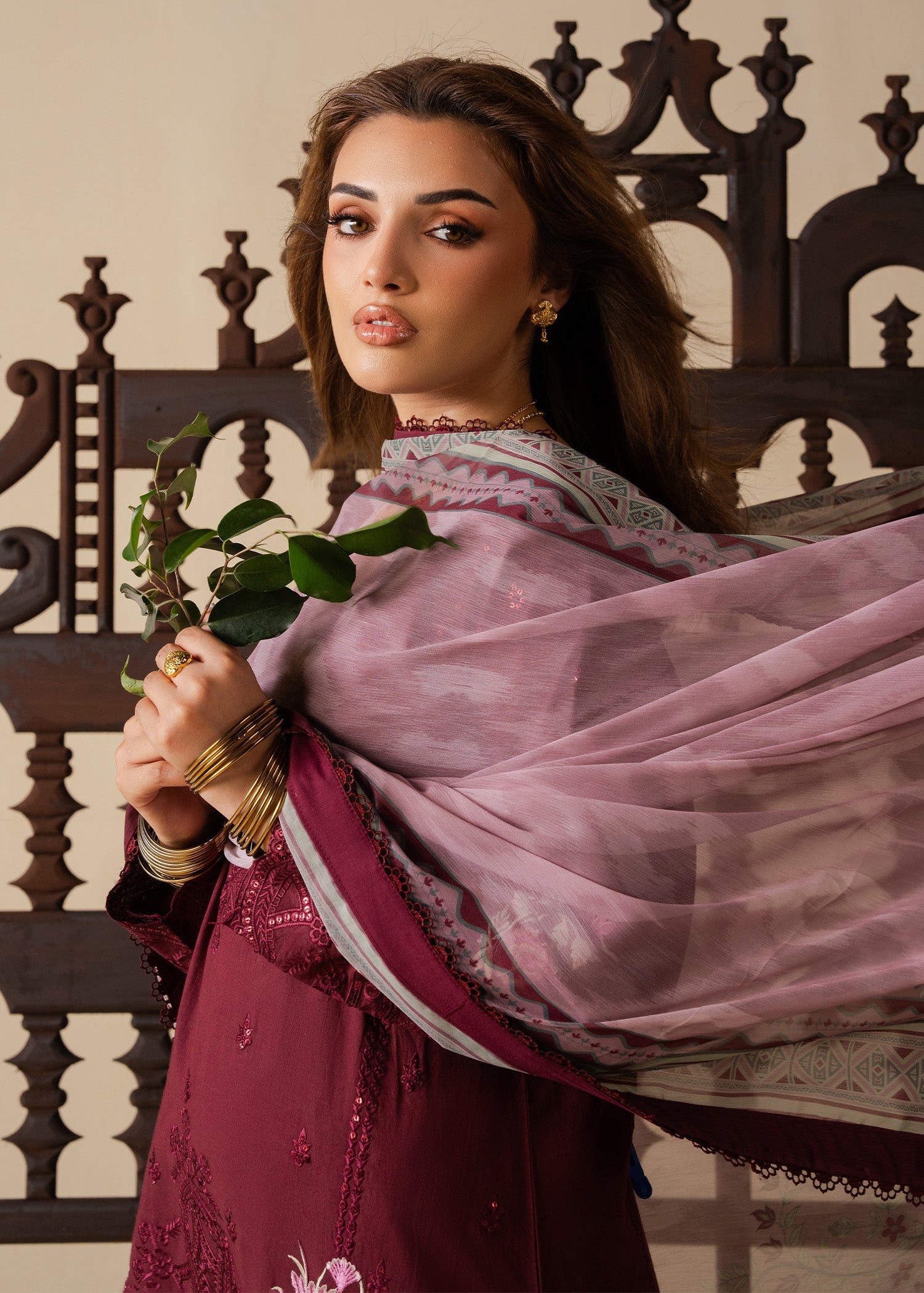 Zuleha
