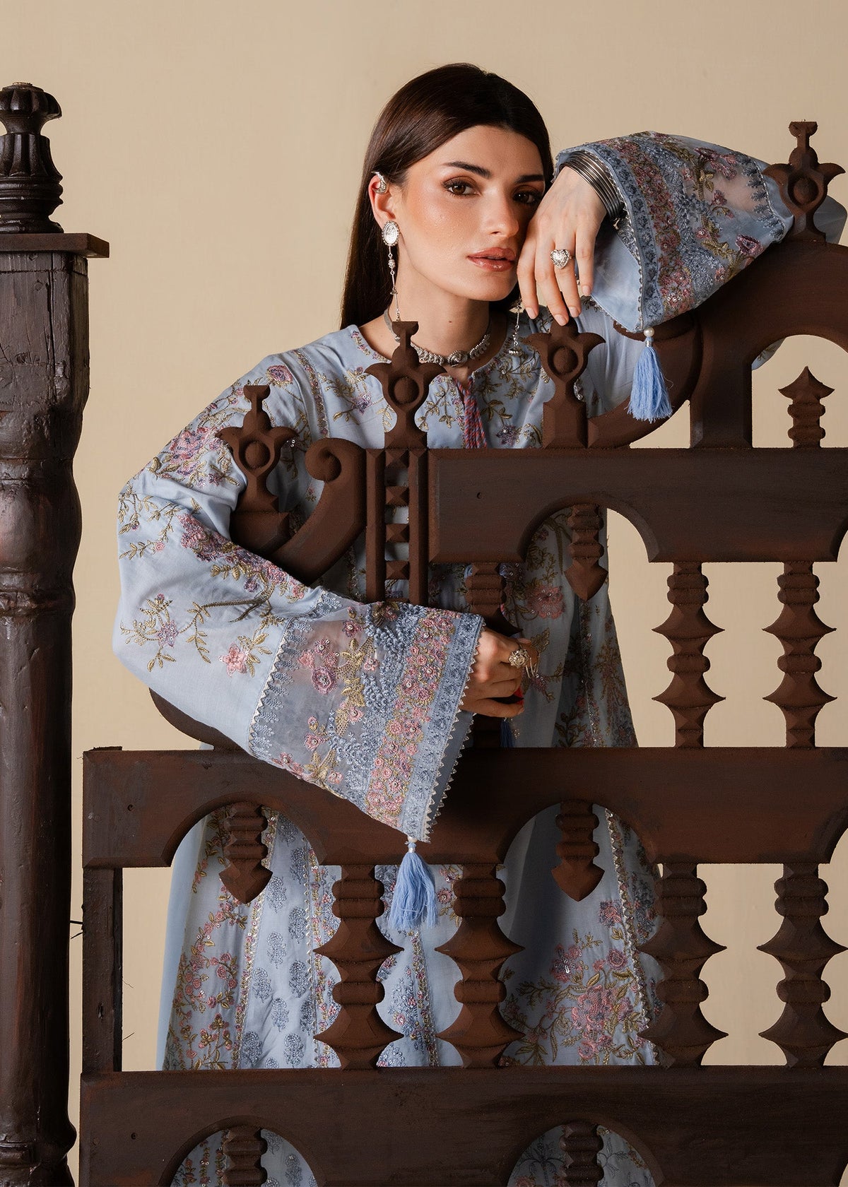 Mehza