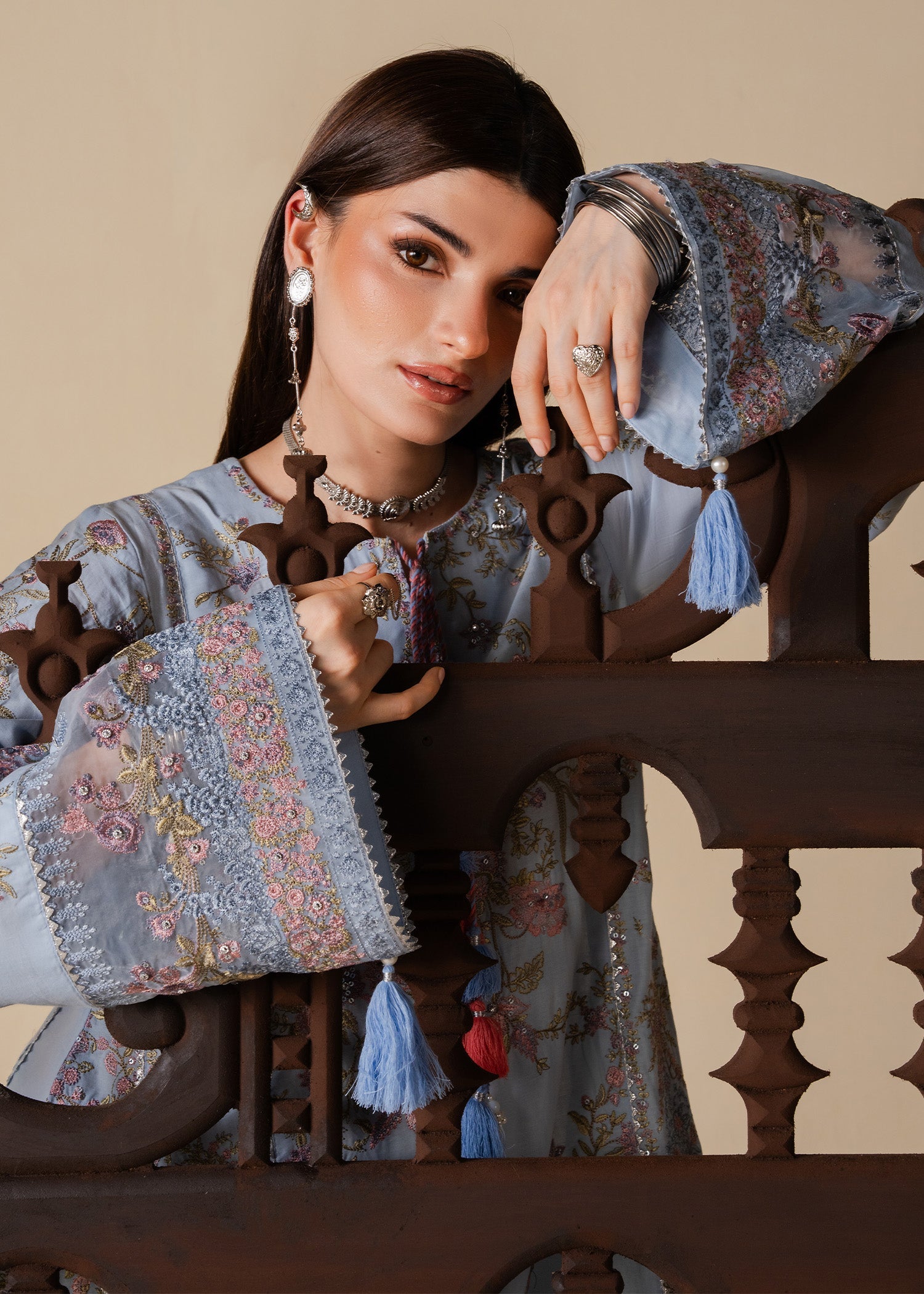 Mehza