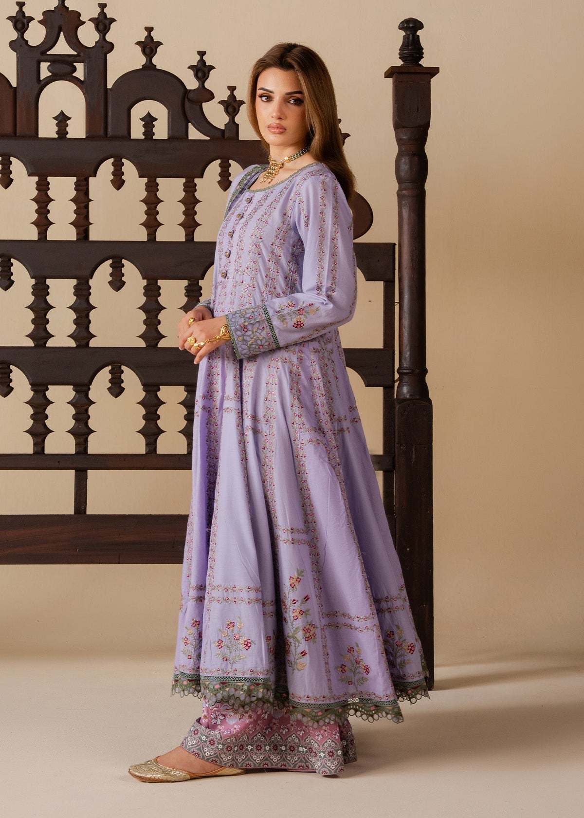 Zuhal