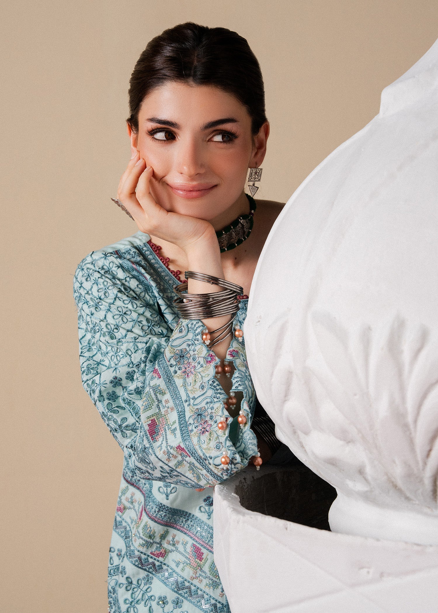 Firdous