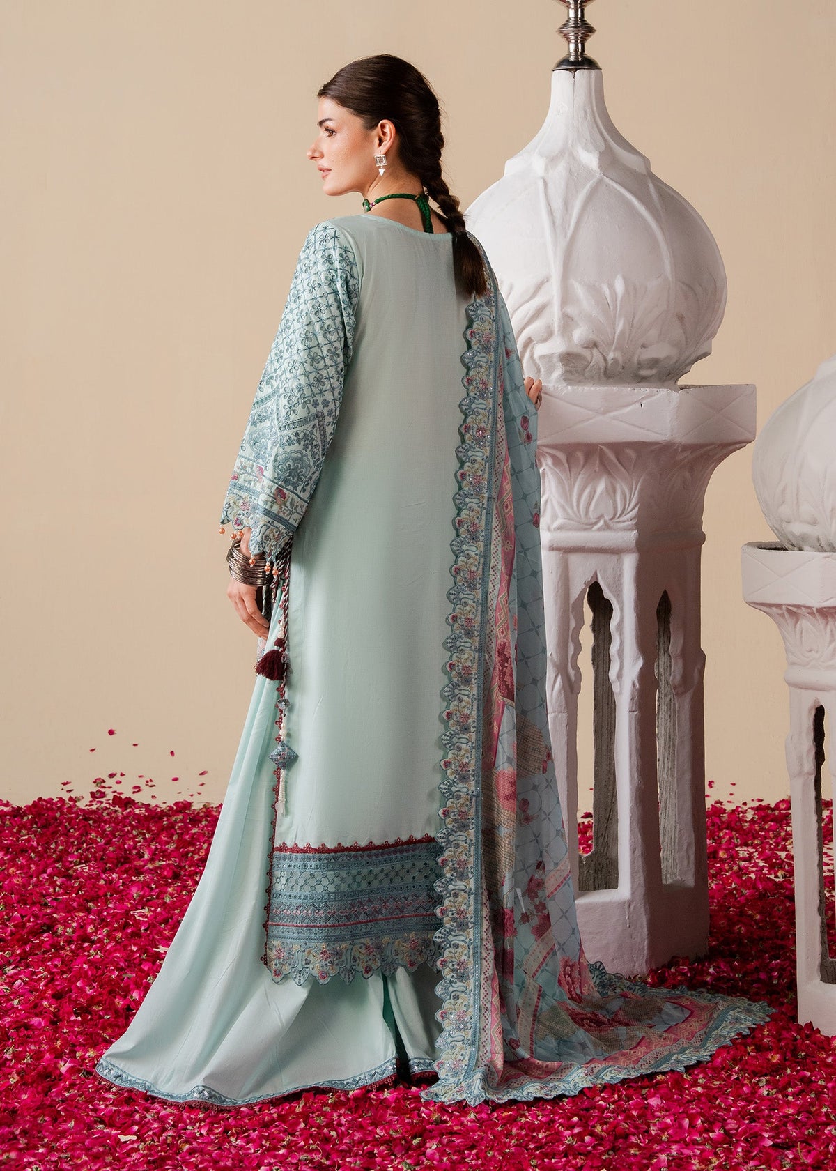 Firdous