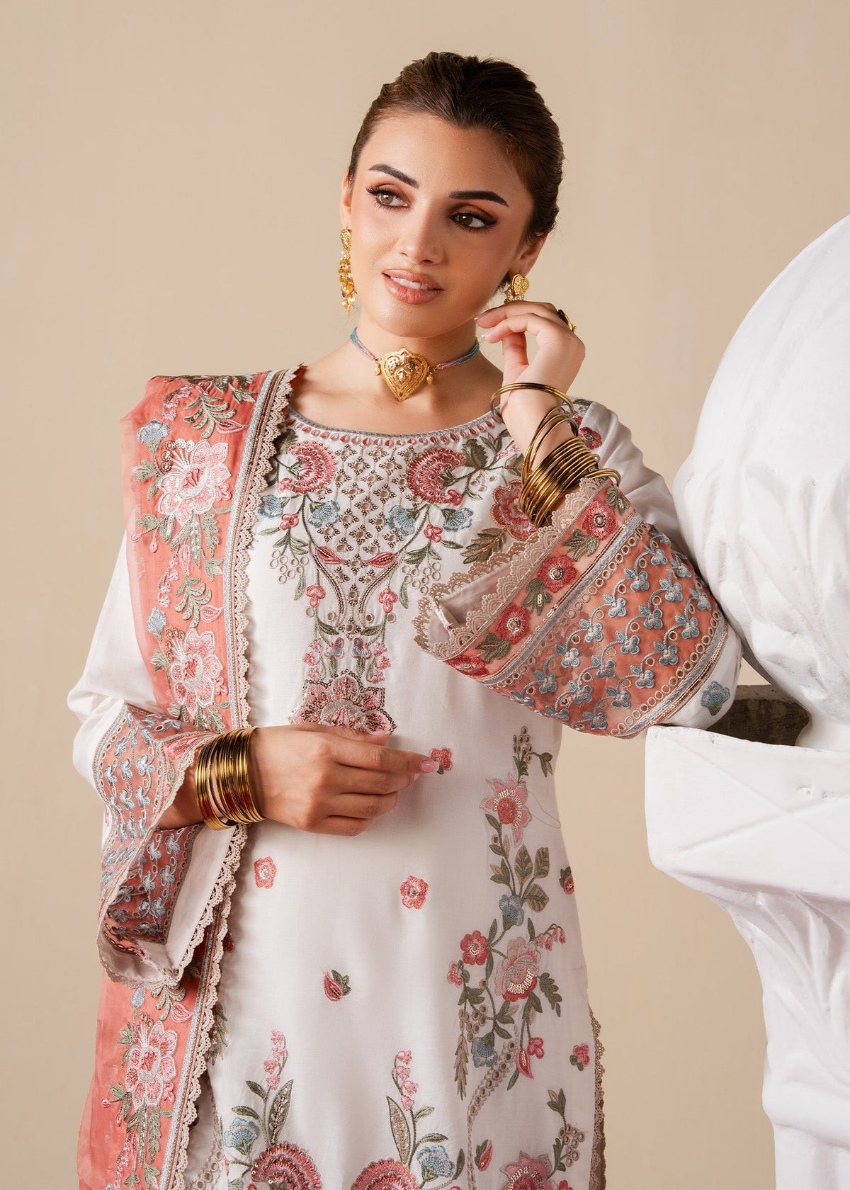 Marvi