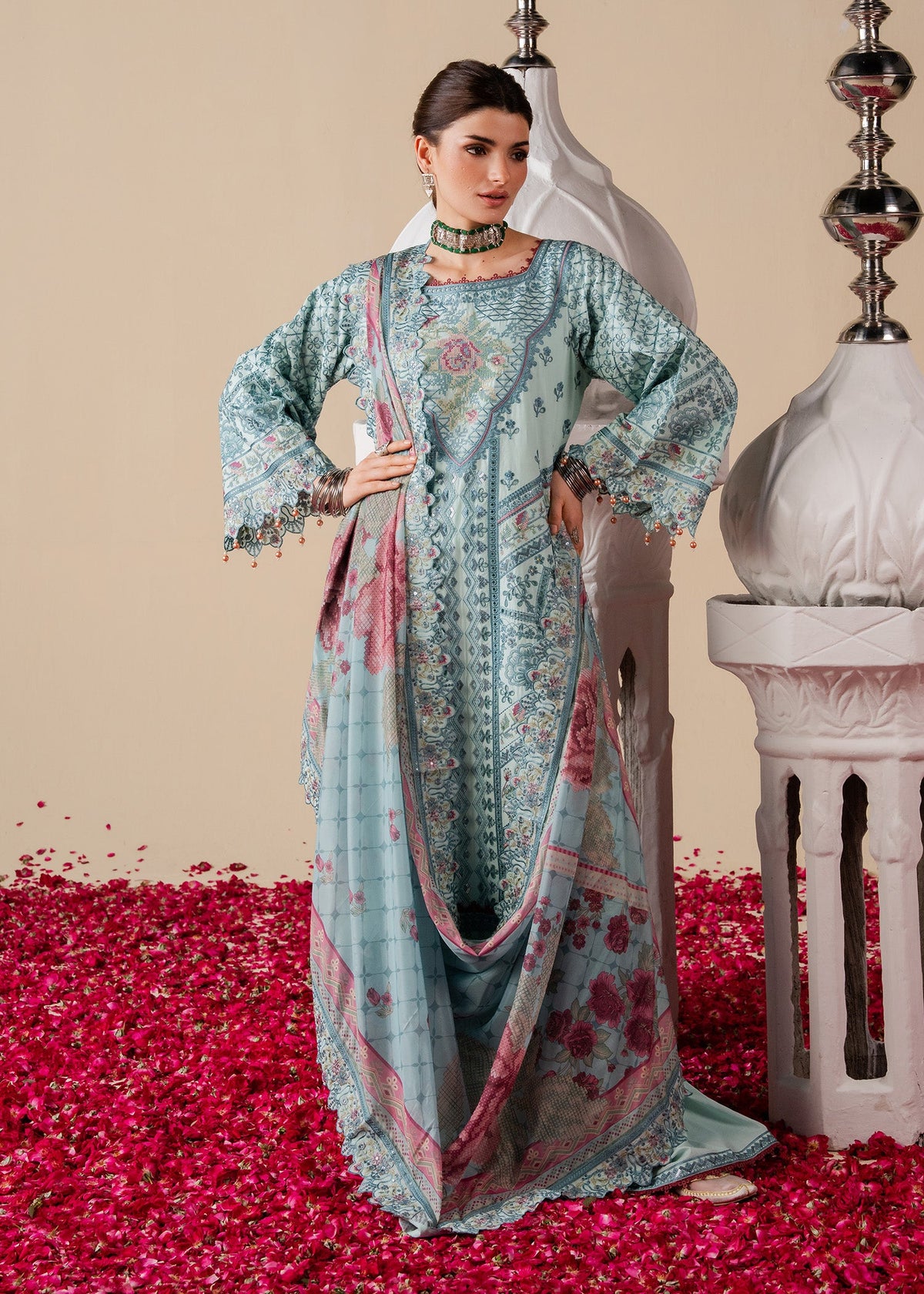 Firdous