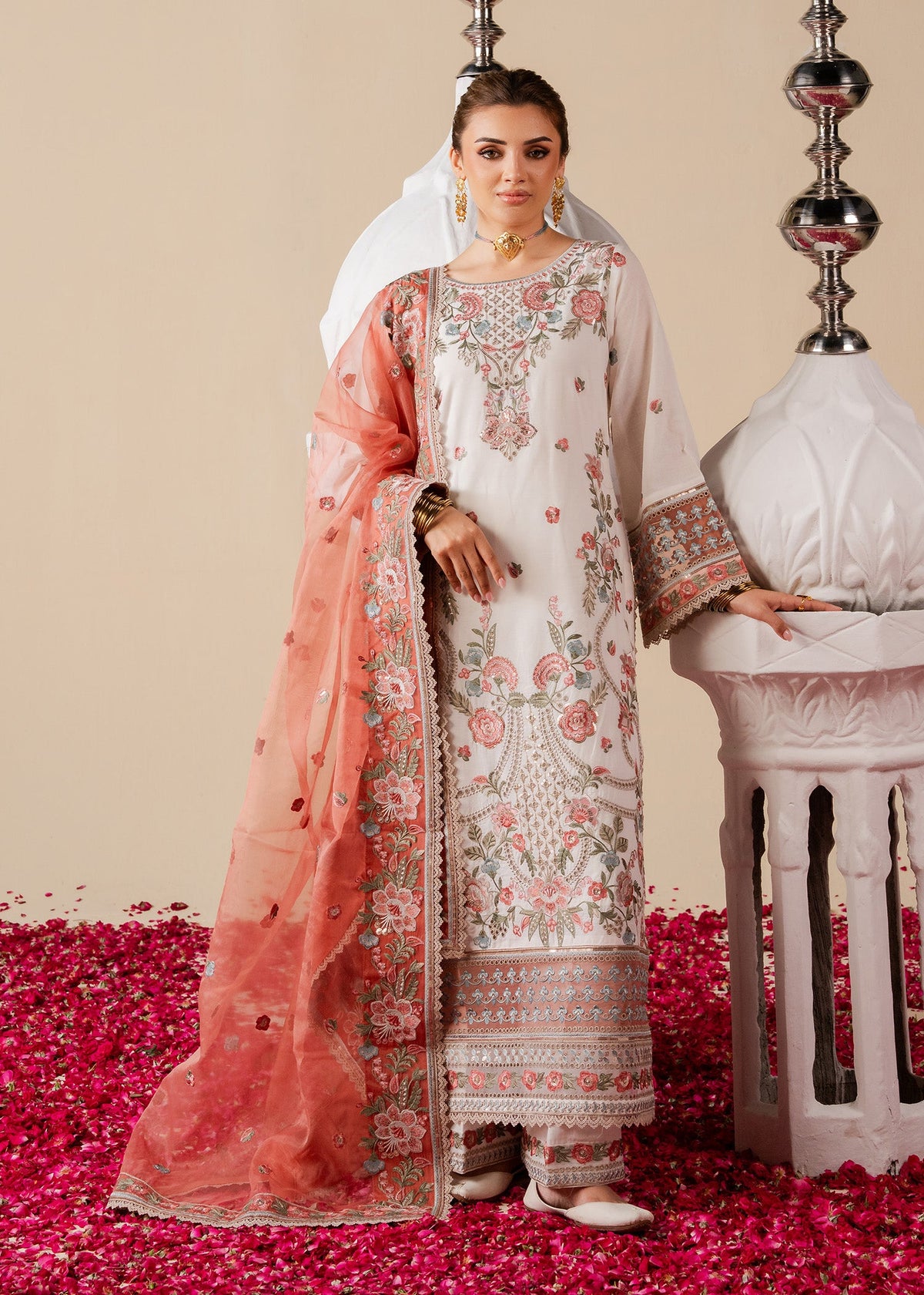 Marvi