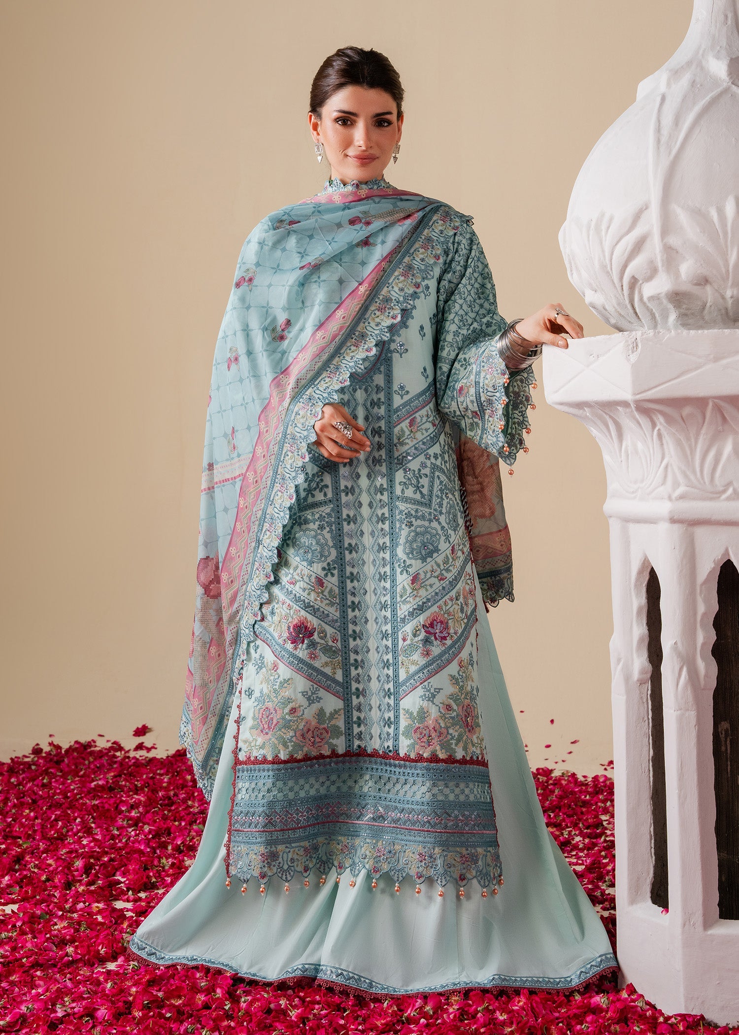 Firdous