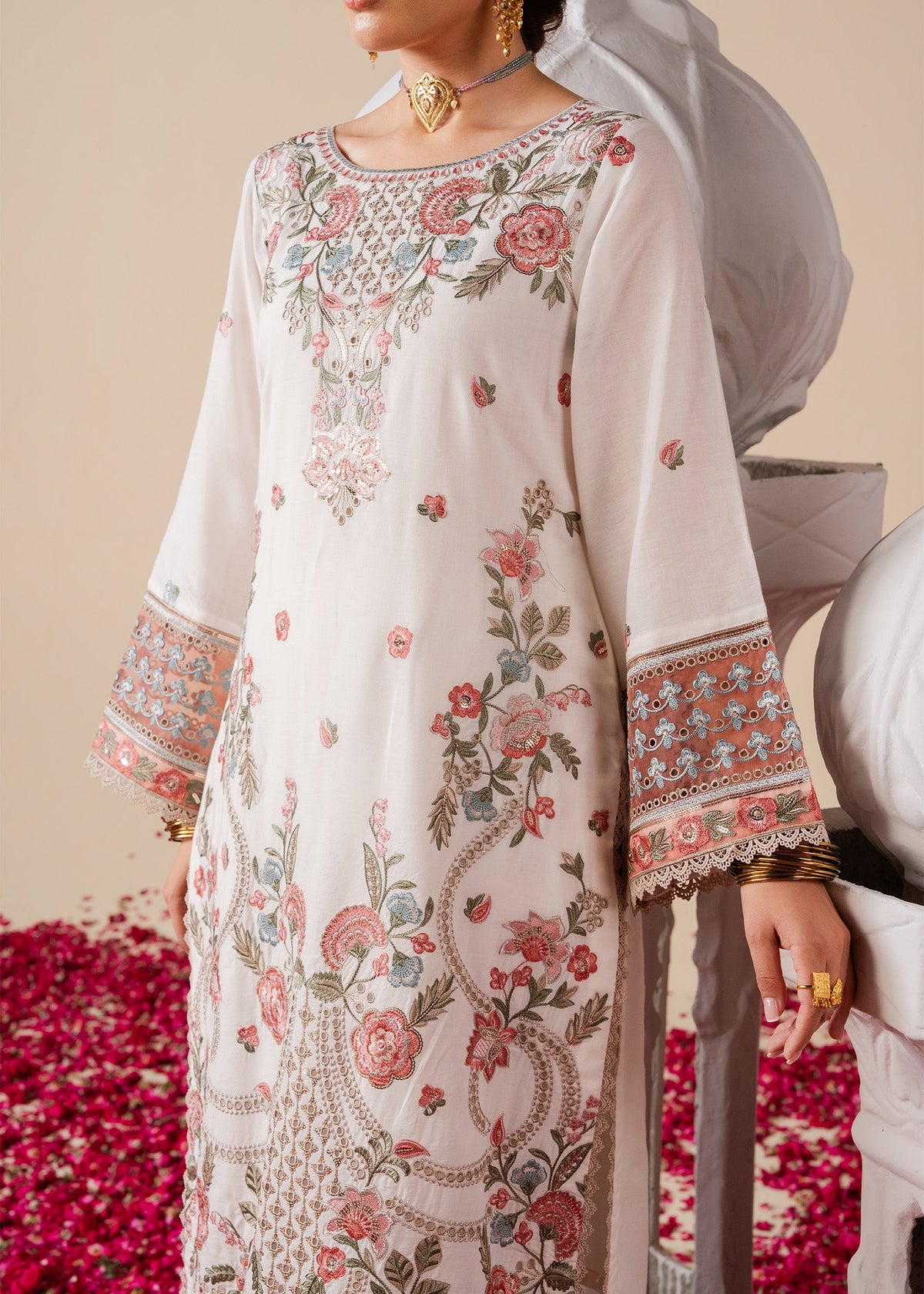 Marvi