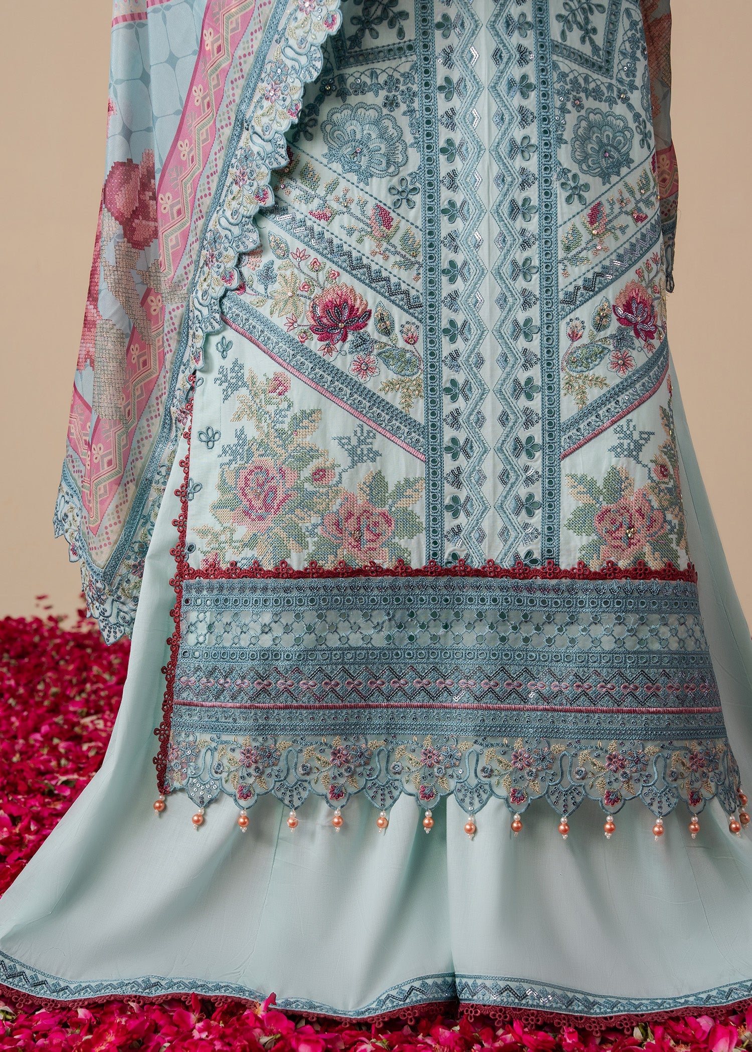 Firdous
