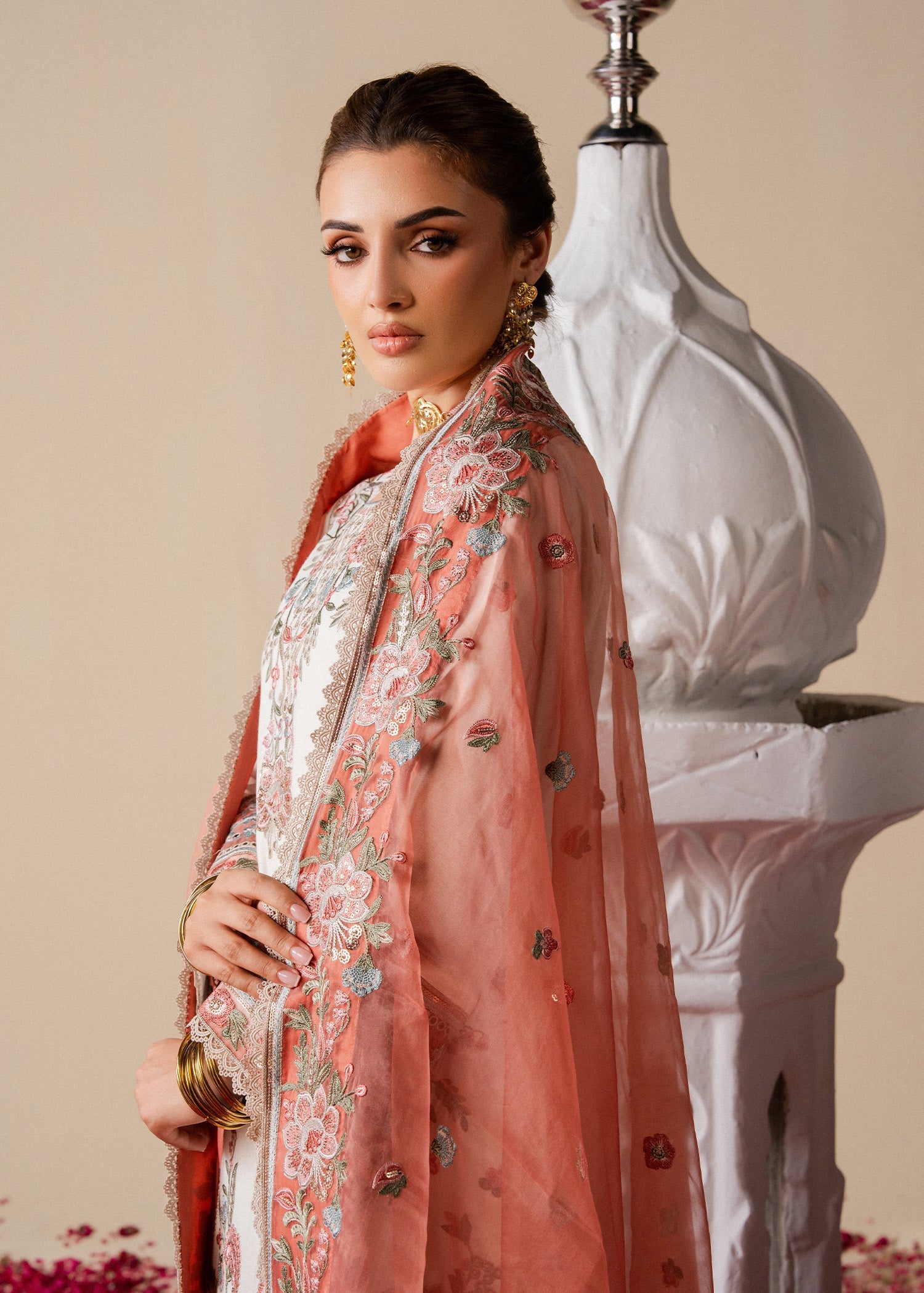 Marvi