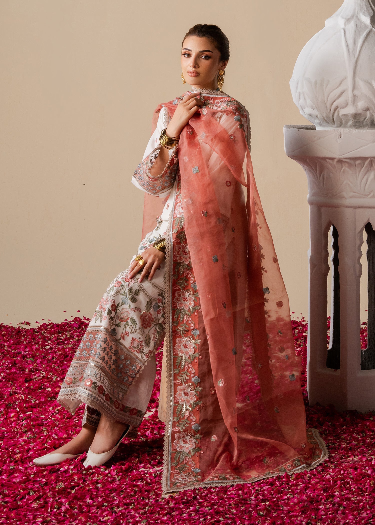 Marvi