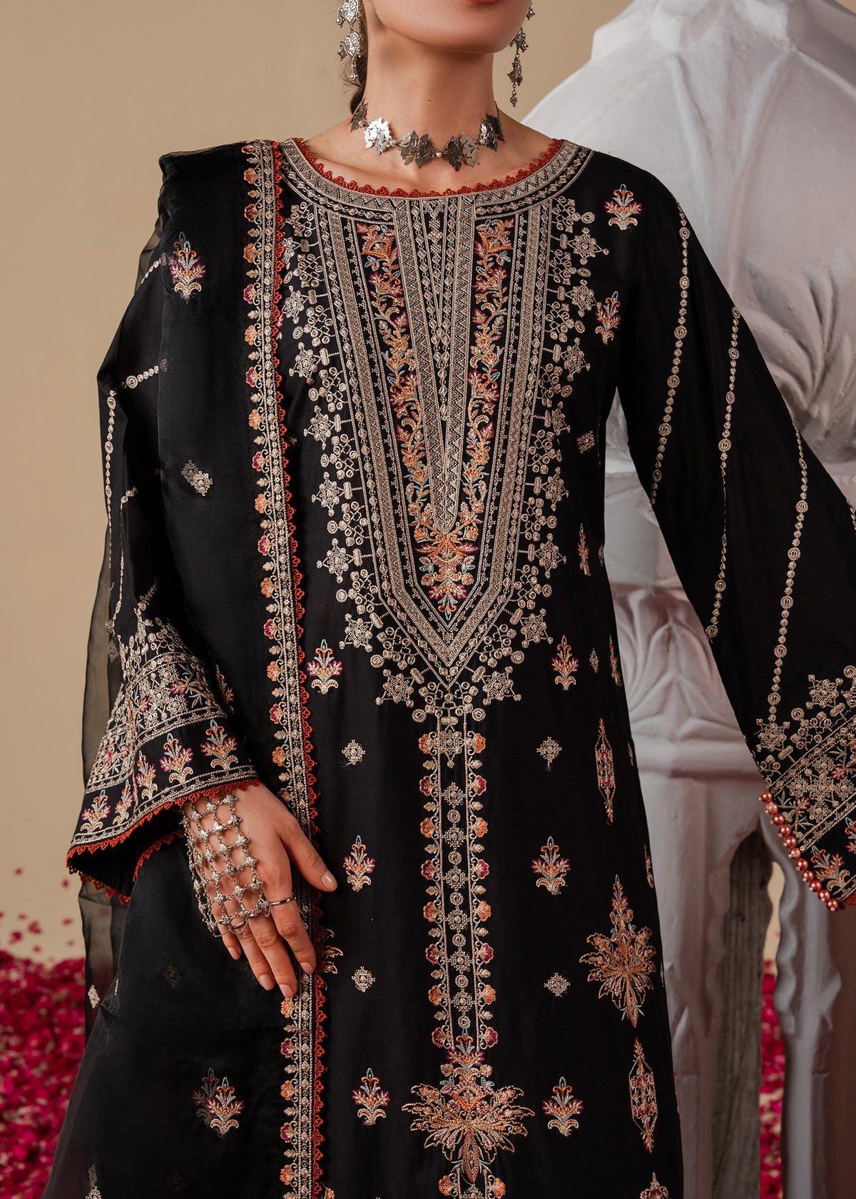 Nagma
