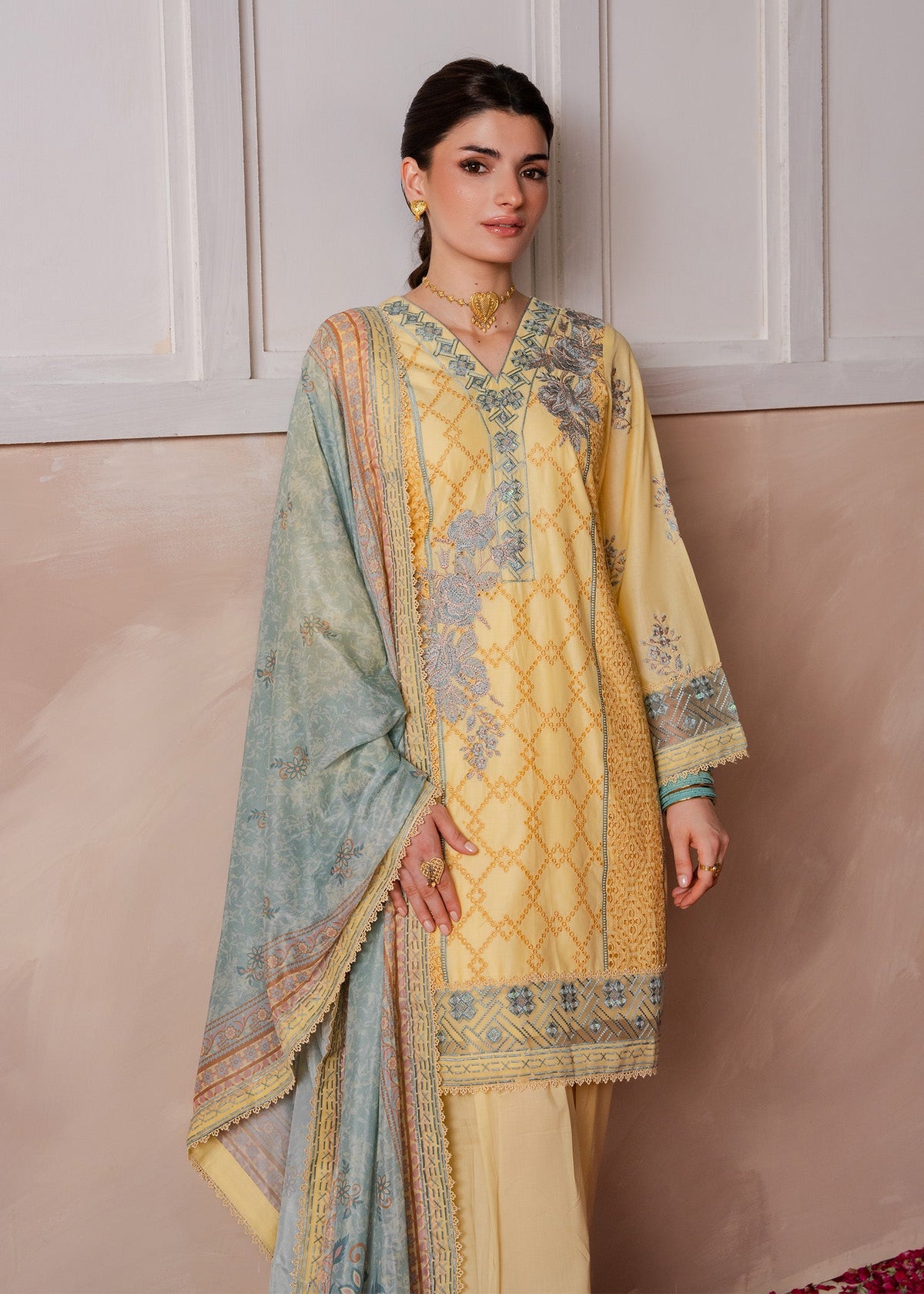 Maham
