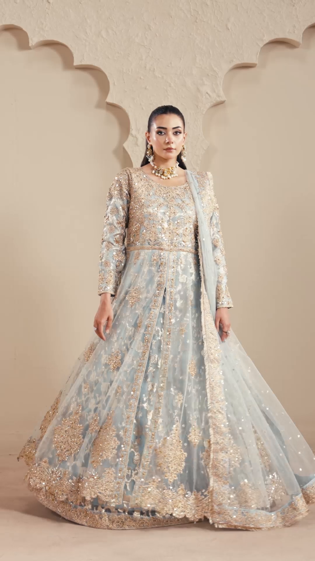 Shehnaaz