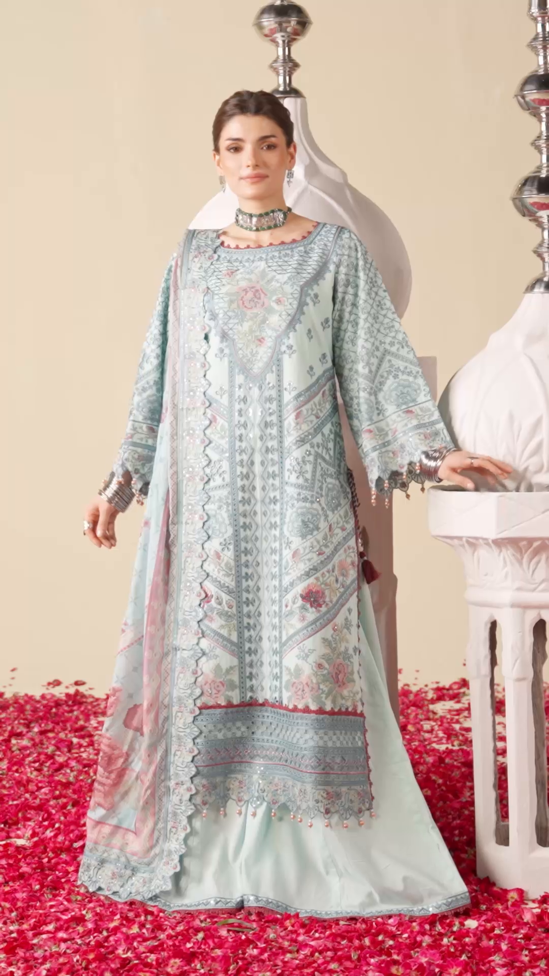 Firdous