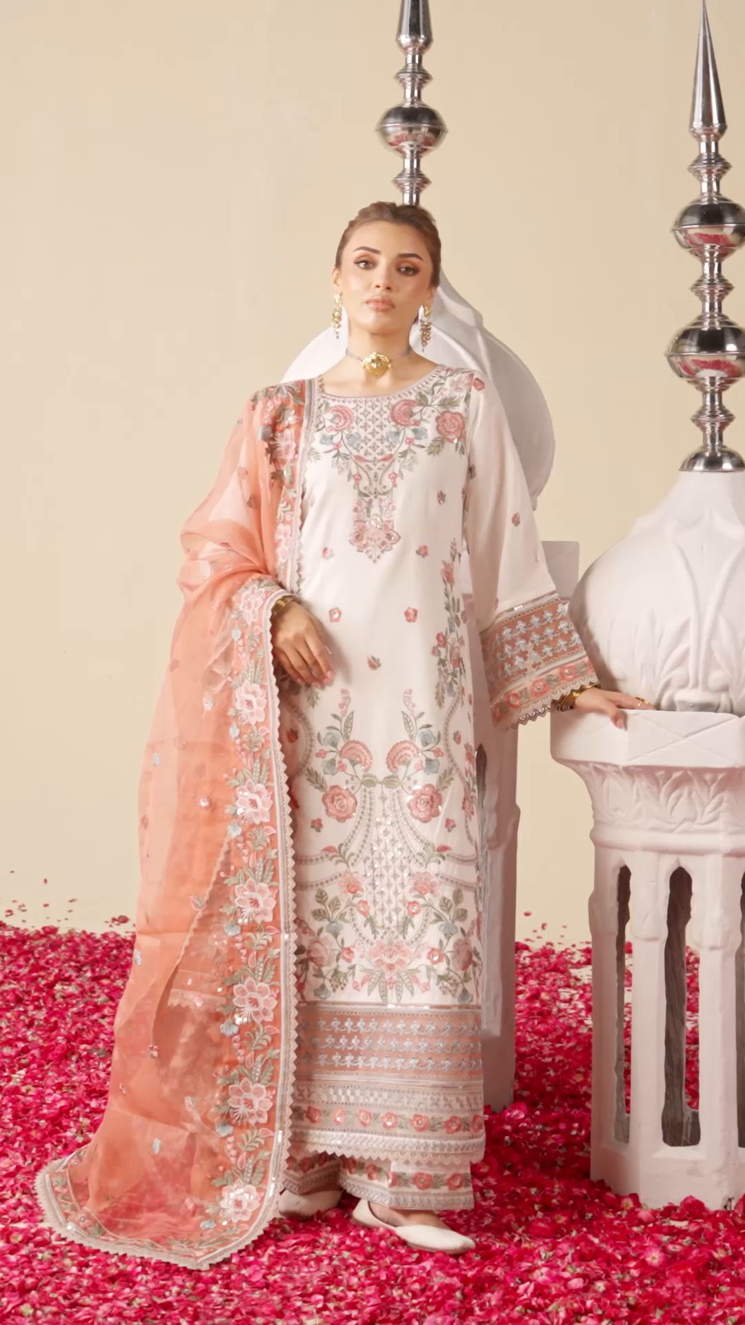 Marvi