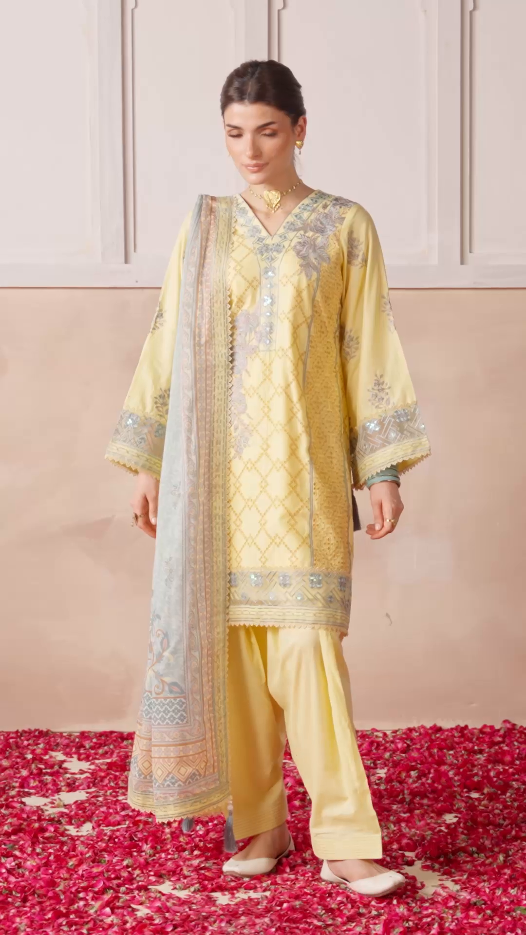 Maham