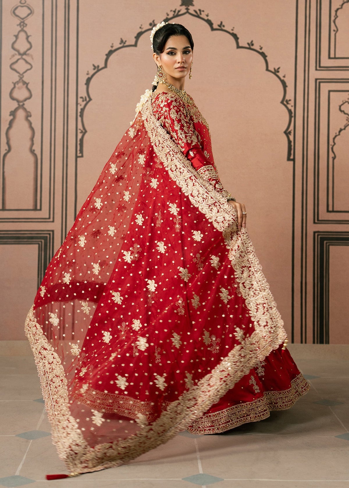 Noorjahan