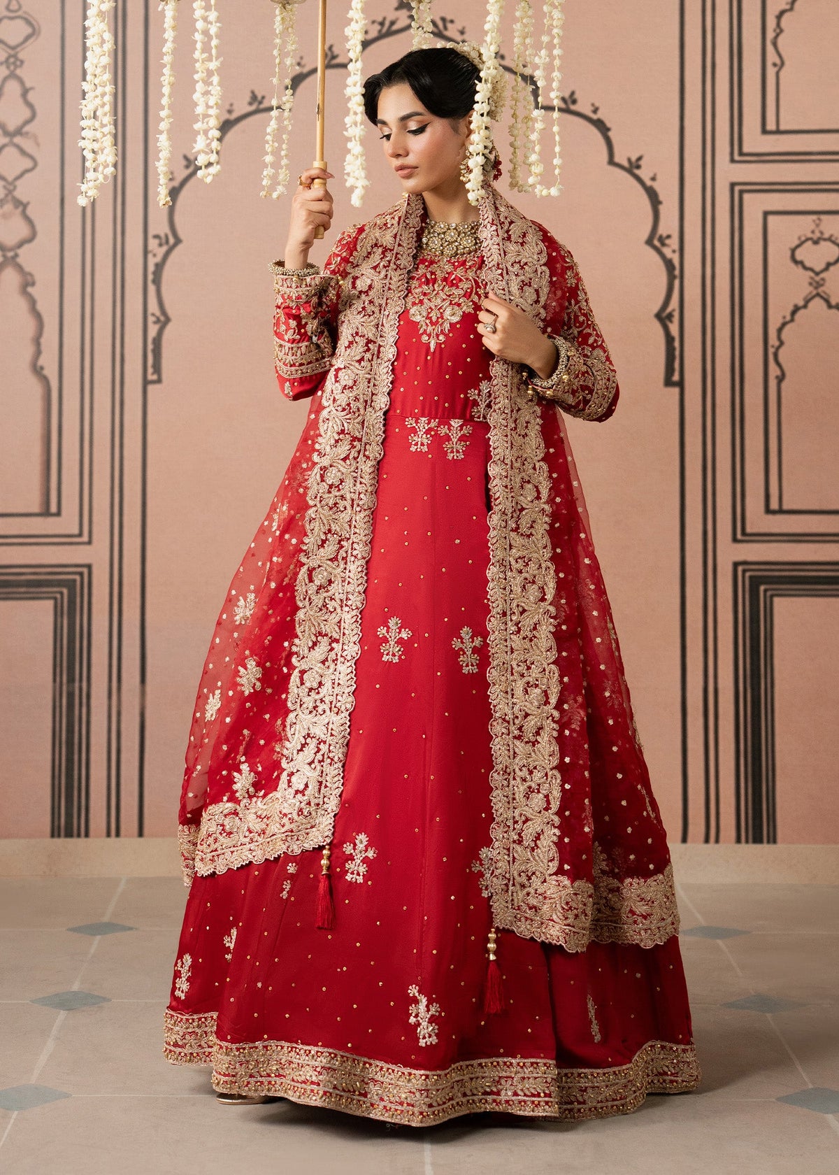 Noorjahan