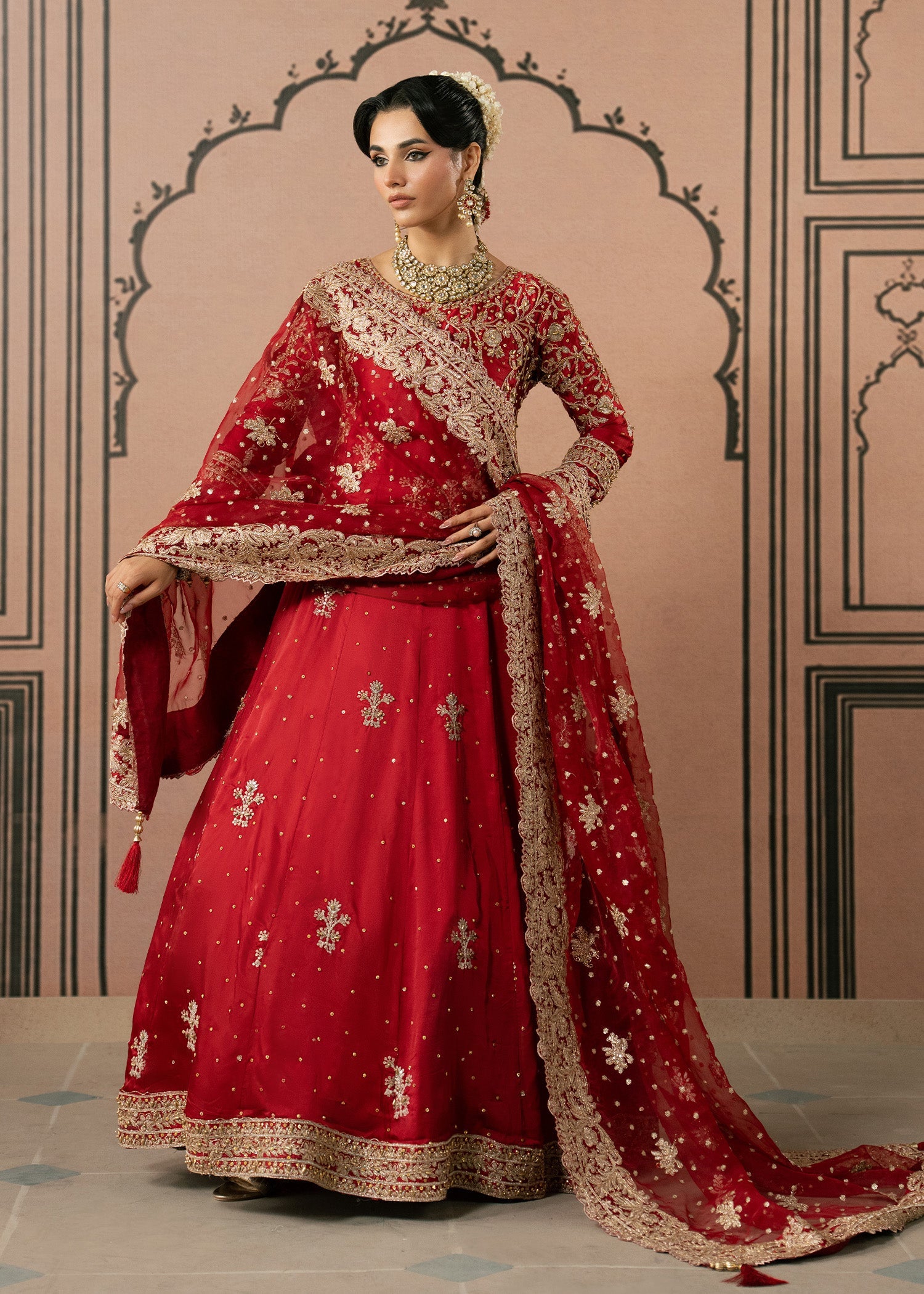 Noorjahan