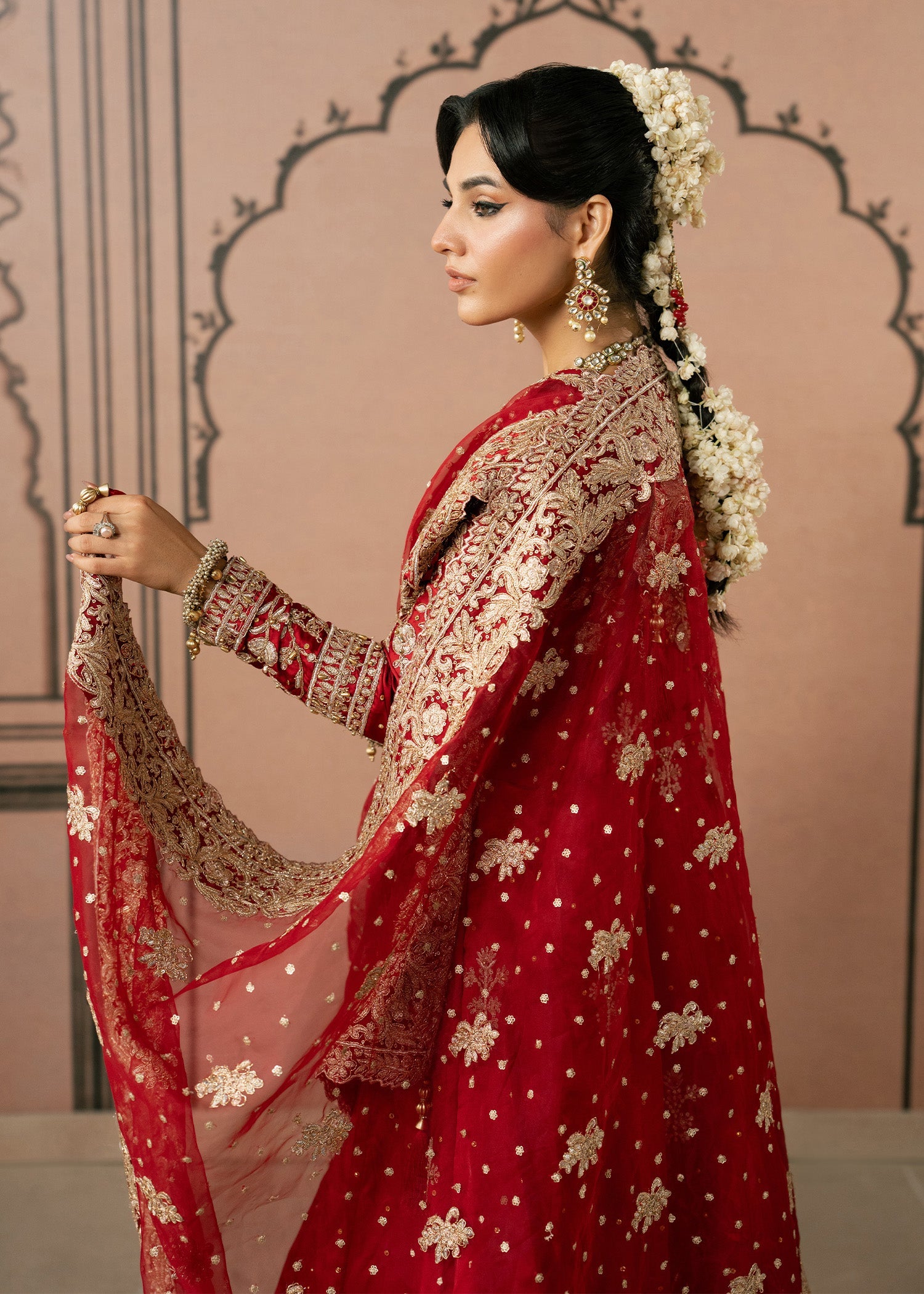 Noorjahan