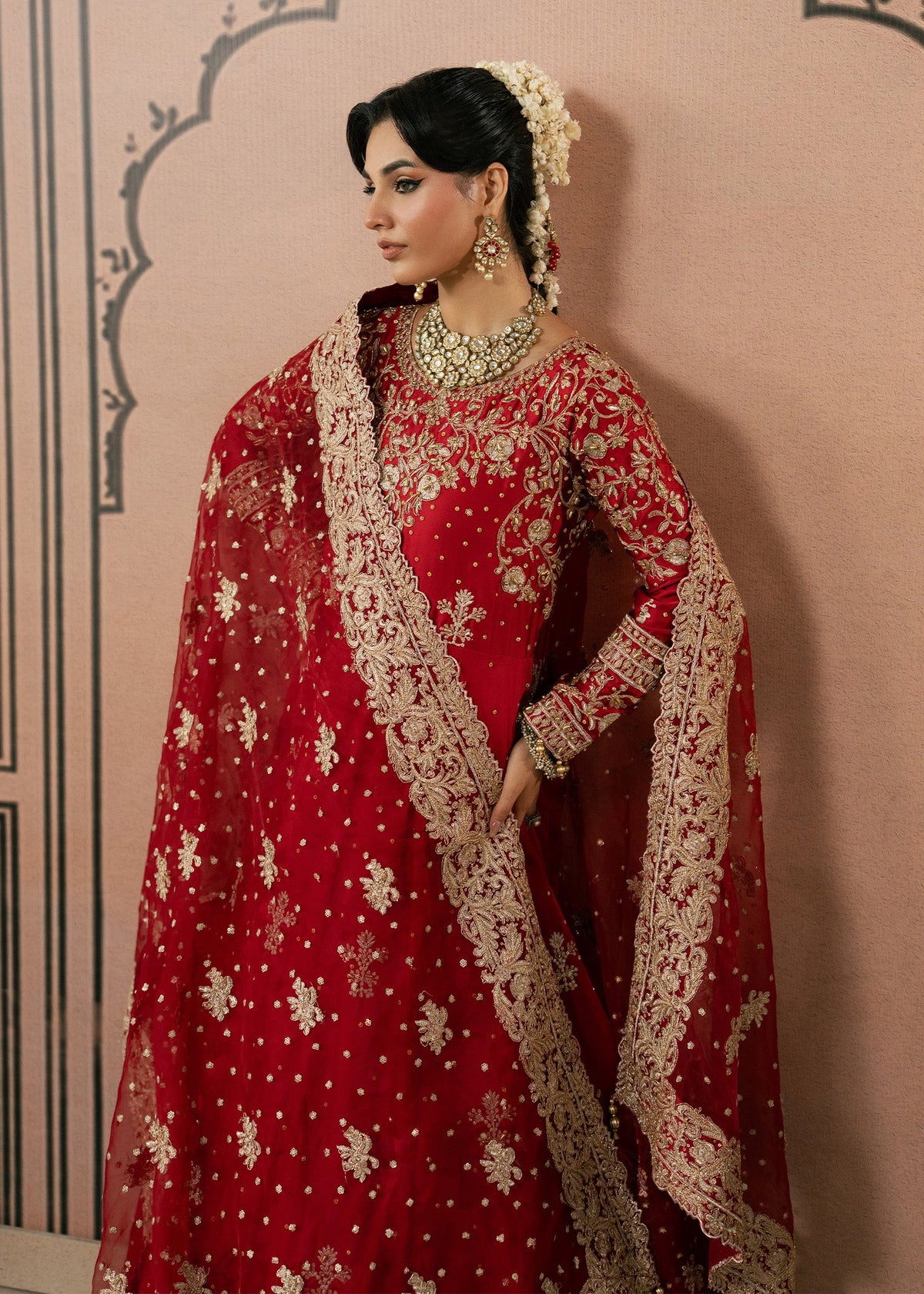 Noorjahan