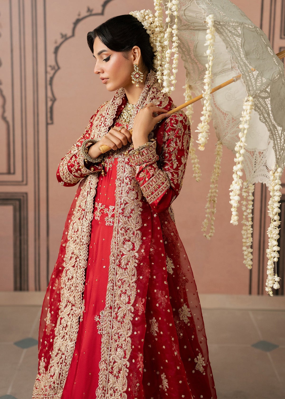 Noorjahan